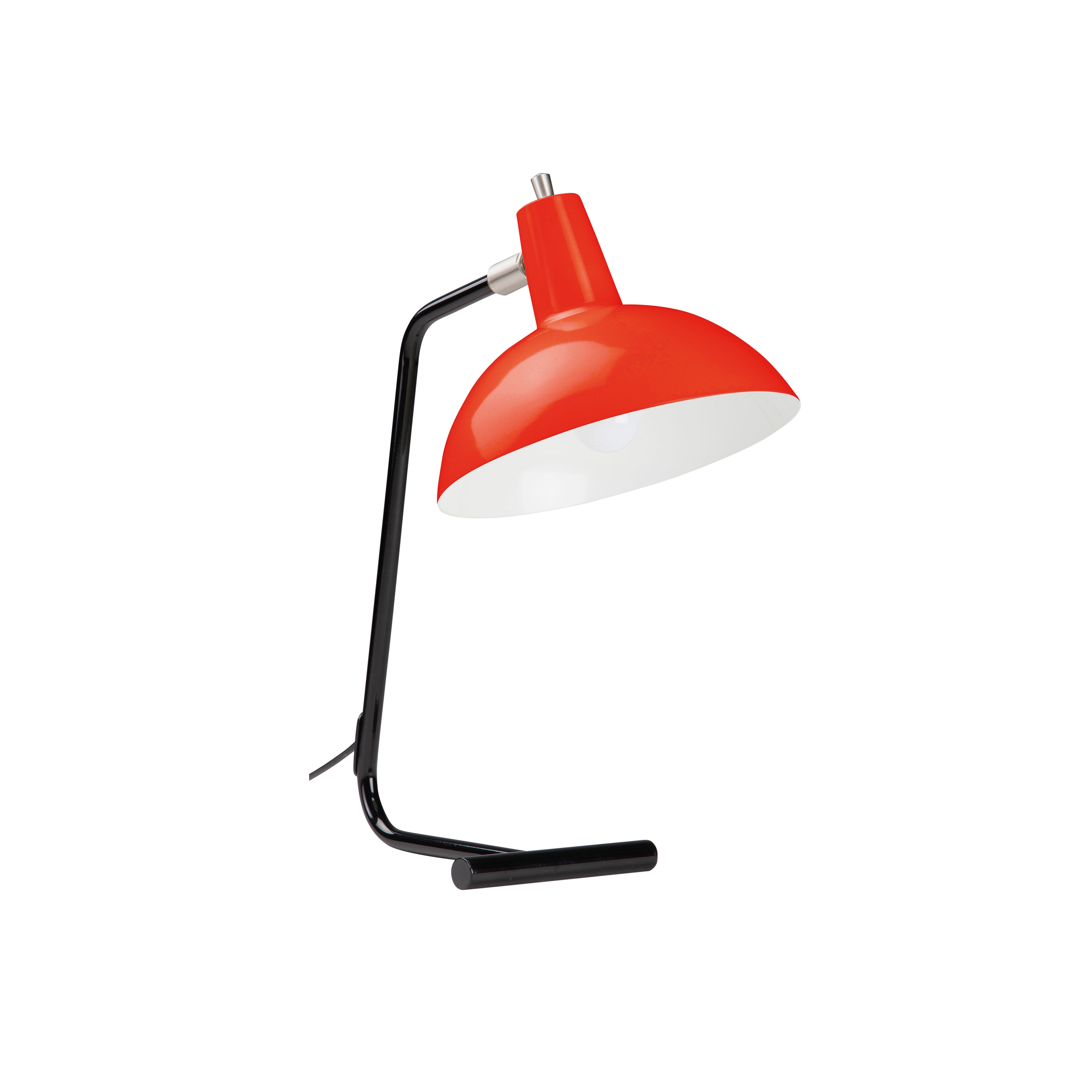Display product Table Lamp No.1501: The Director from manufacturer ANVIA