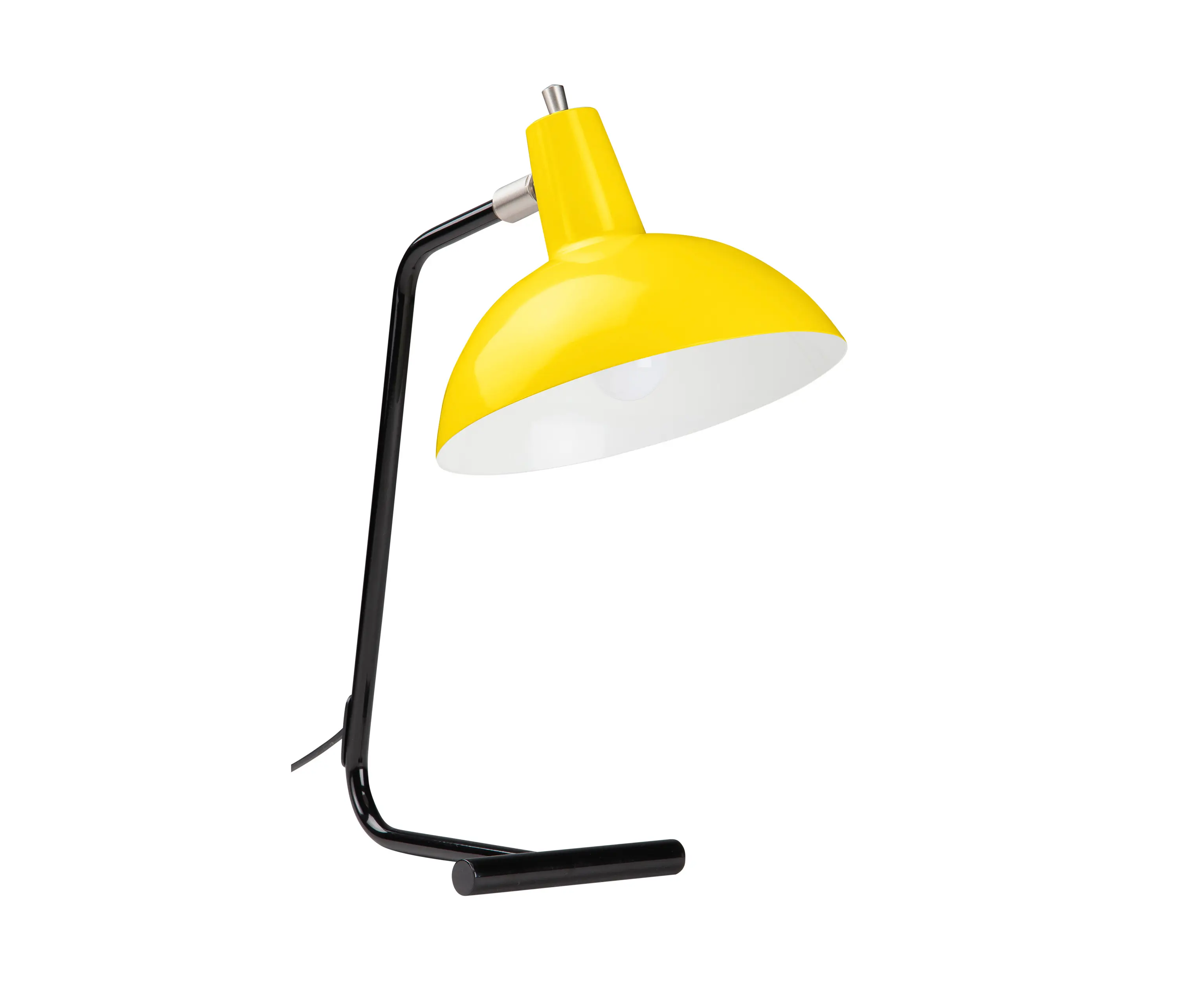 ANVIA - Table Lamp No.1501: The Director