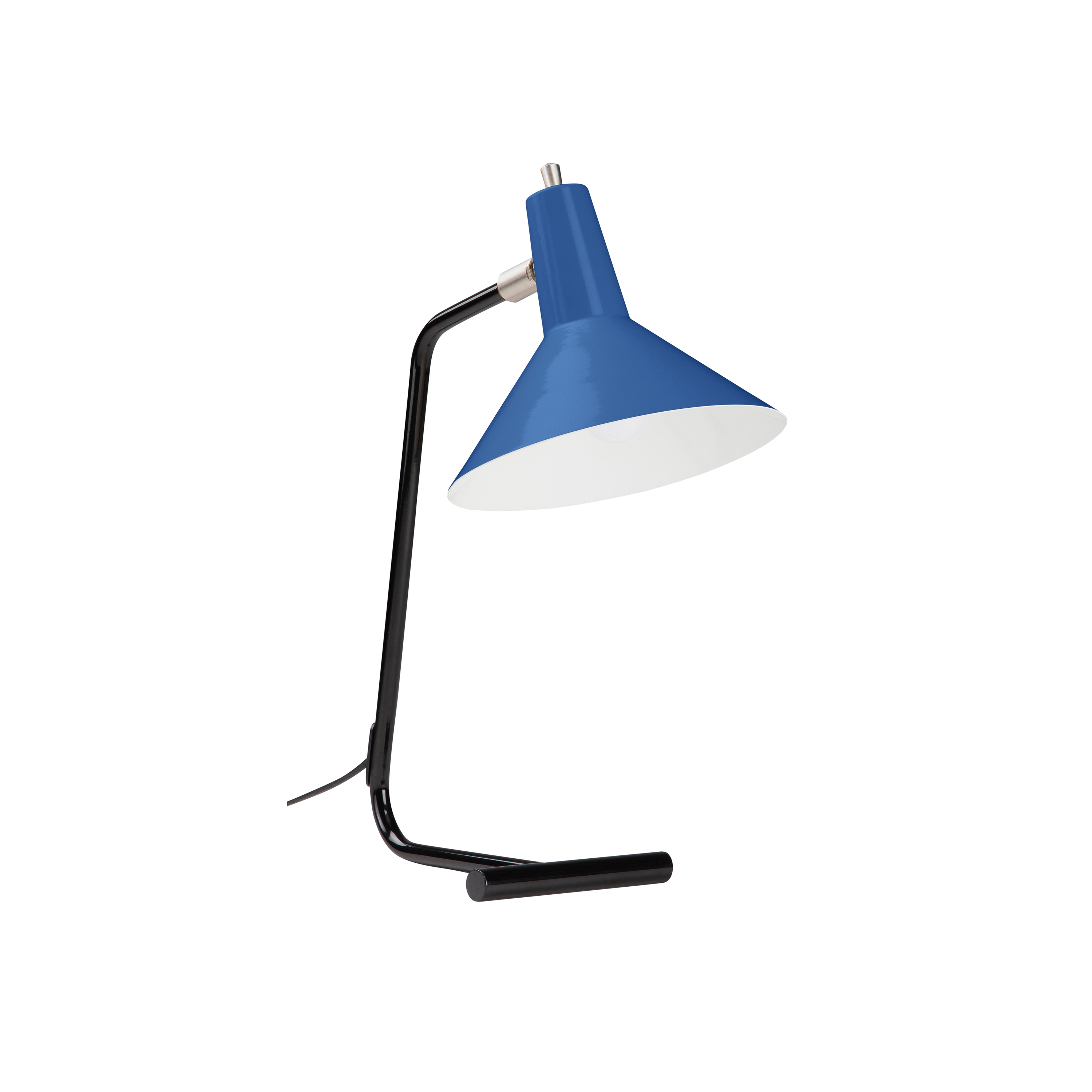 Mostrar el producto Table Lamp No.1504: The Attorney-In-Fact del fabricante ANVIA