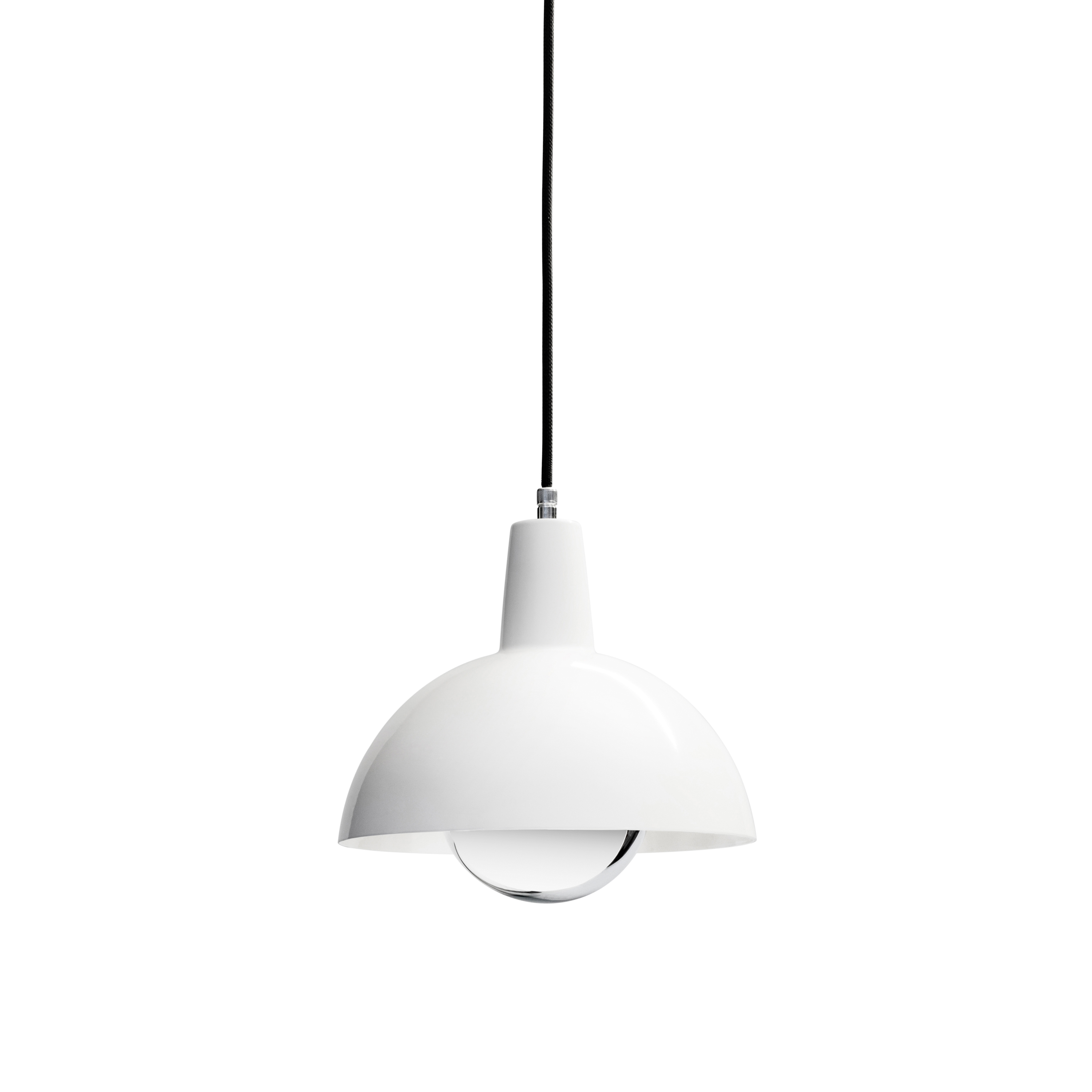 Pendant No.1603 The Shade No.17