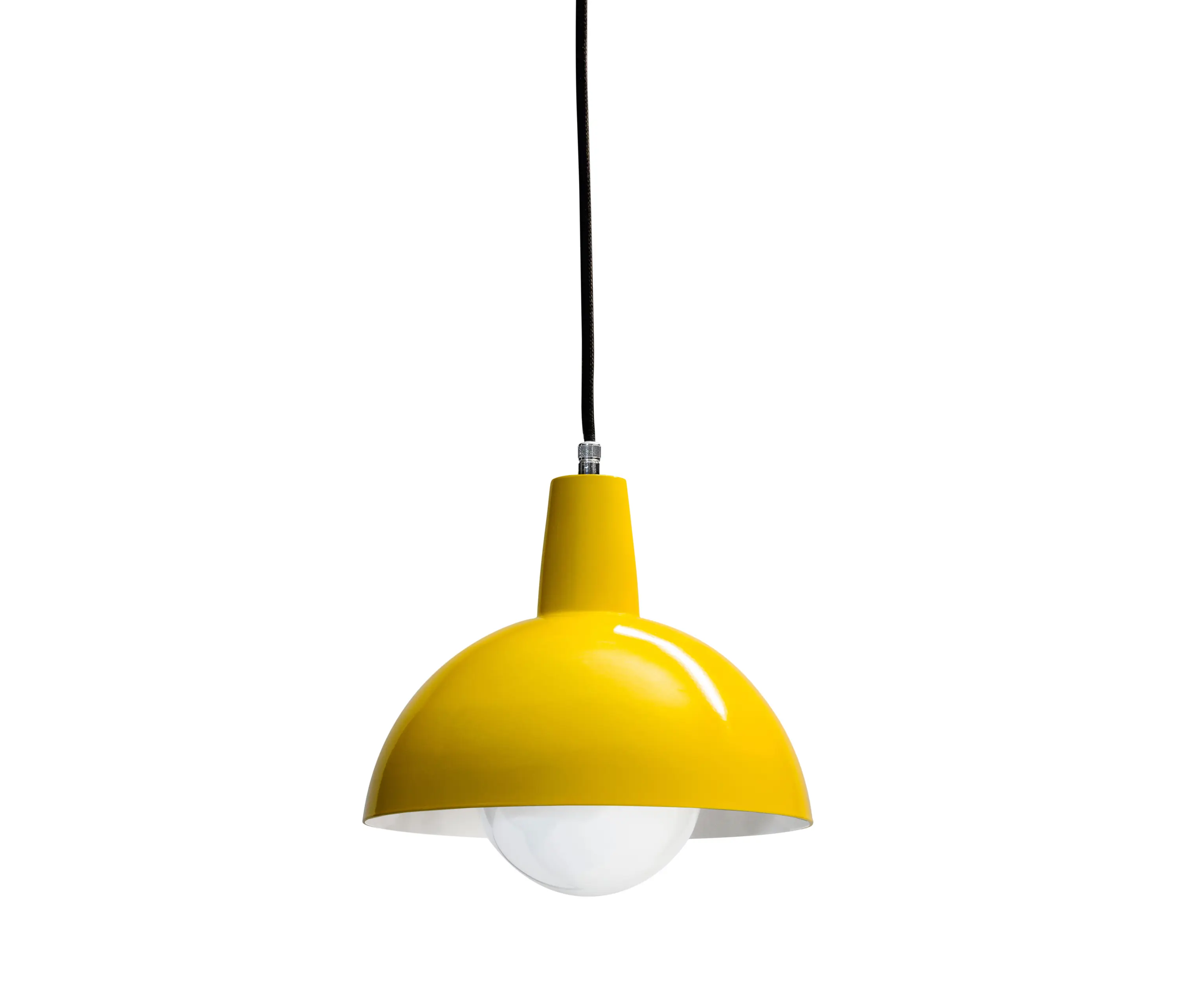 ANVIA - Pendant No.1603 The Shade No.17
