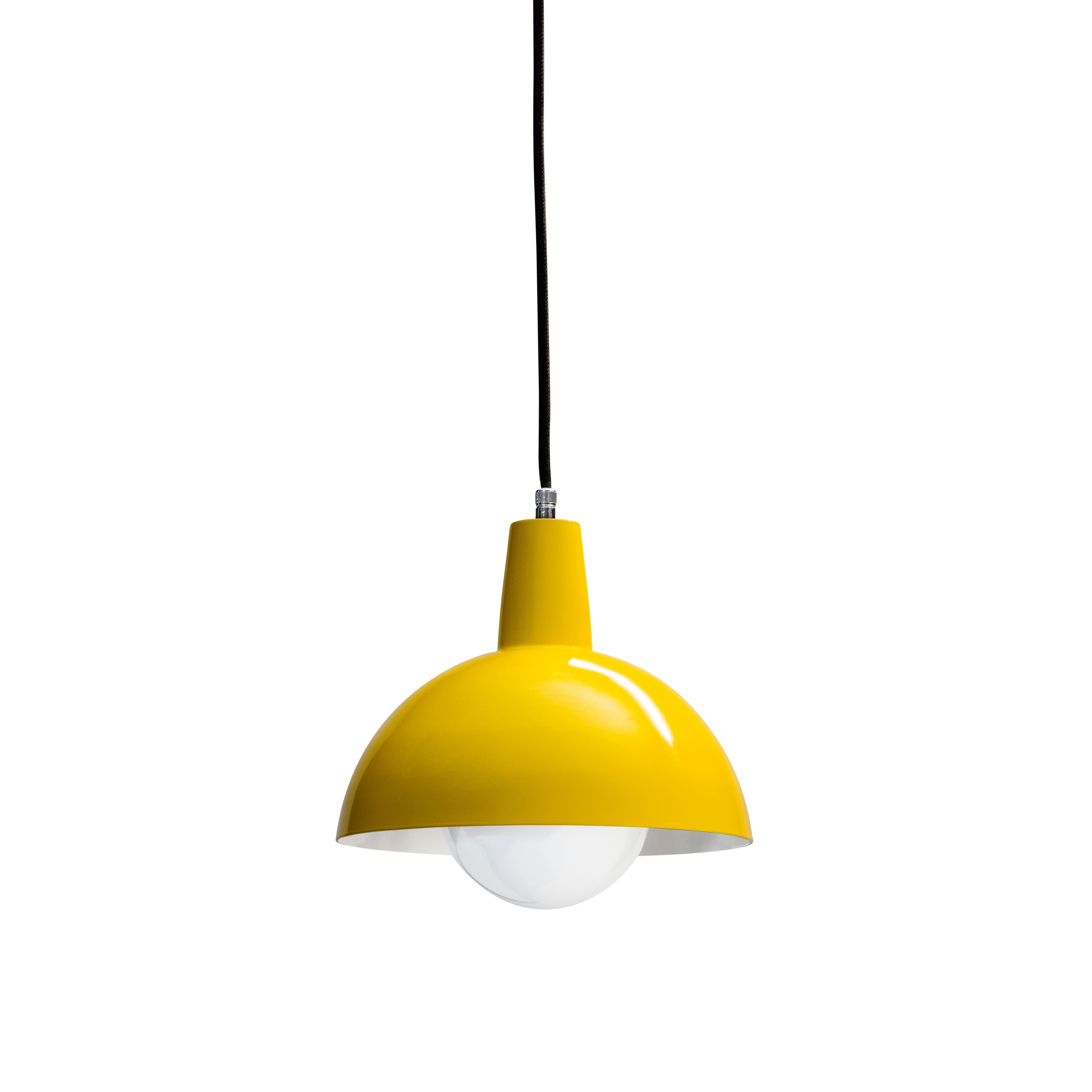 Mostrar el producto Pendant No.1603 The Shade No.17 del fabricante ANVIA