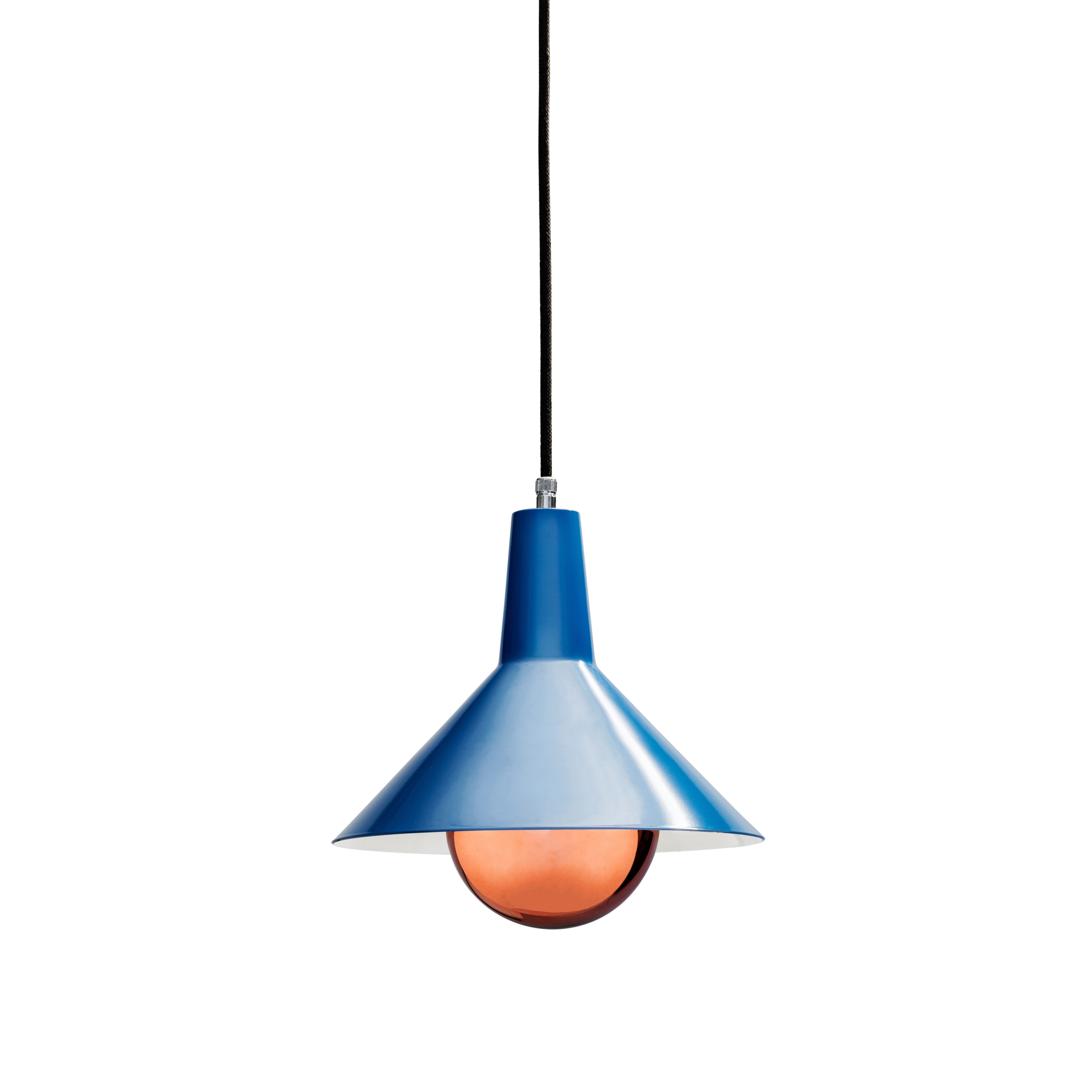Mostrar el producto Pendant No.1604 The Shade No.43 del fabricante ANVIA