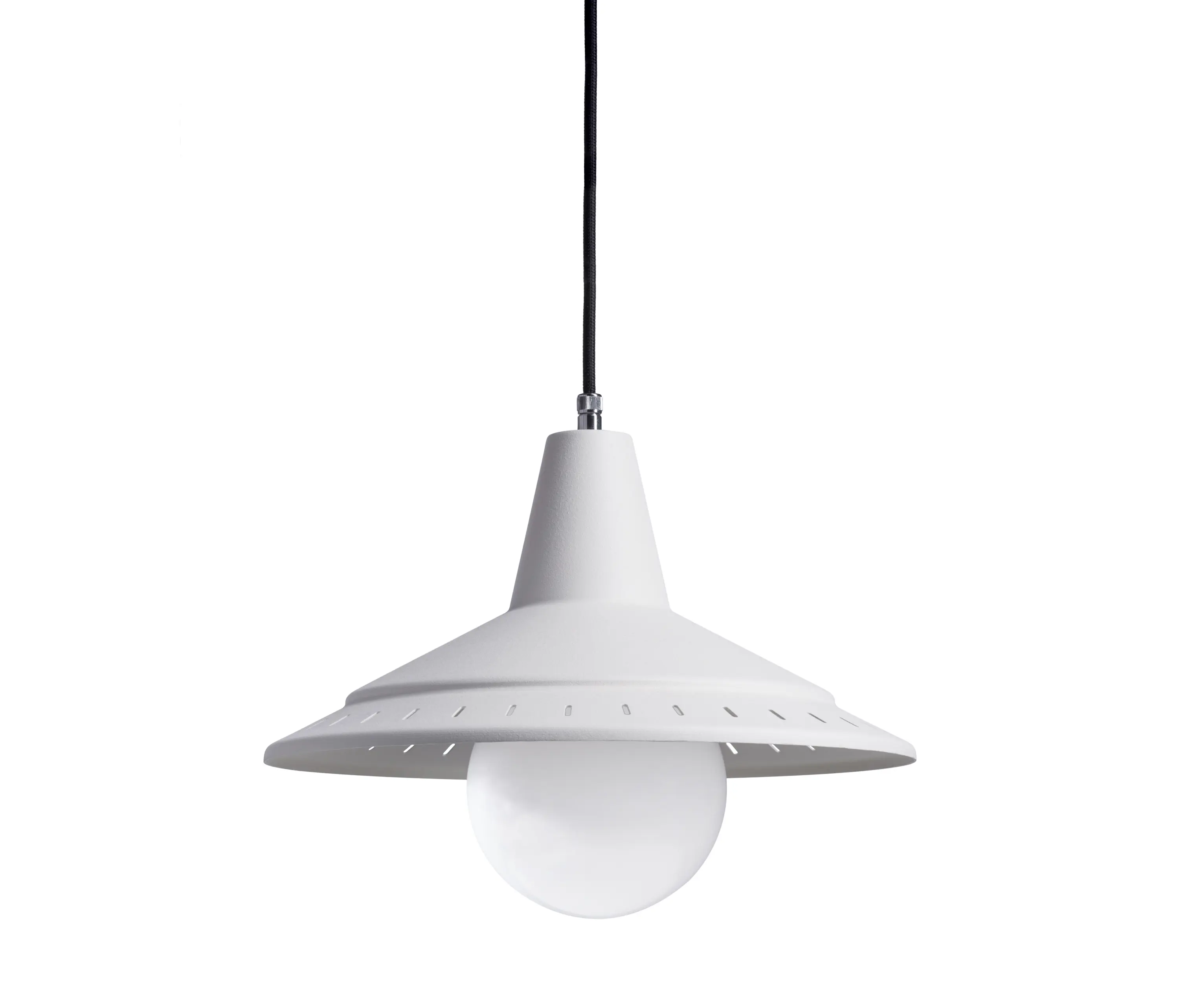 ANVIA - Pendant No.1605 The Modernist