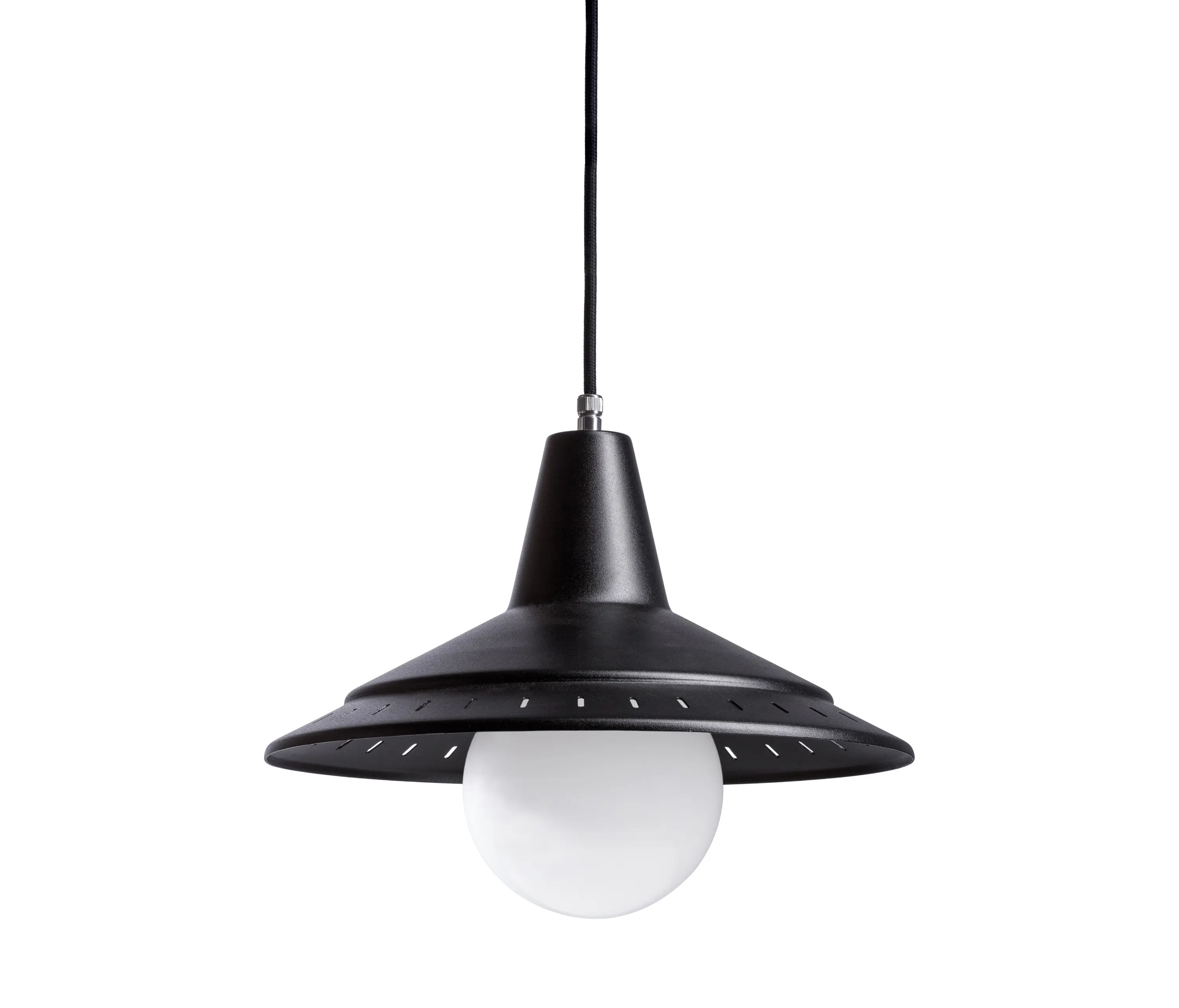 ANVIA - Pendant No.1605 The Modernist