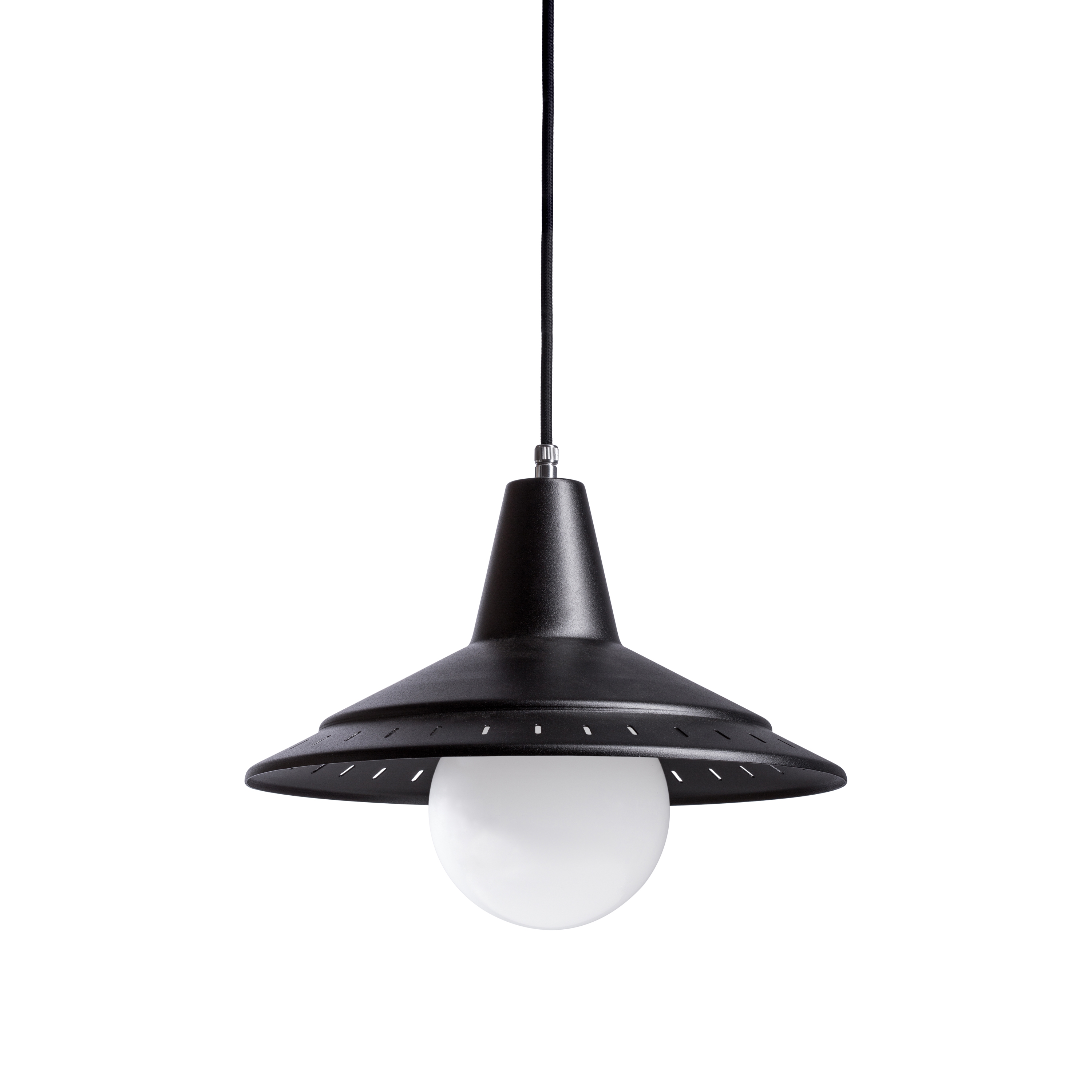 Mostrar el producto Pendant No.1605 The Modernist del fabricante ANVIA