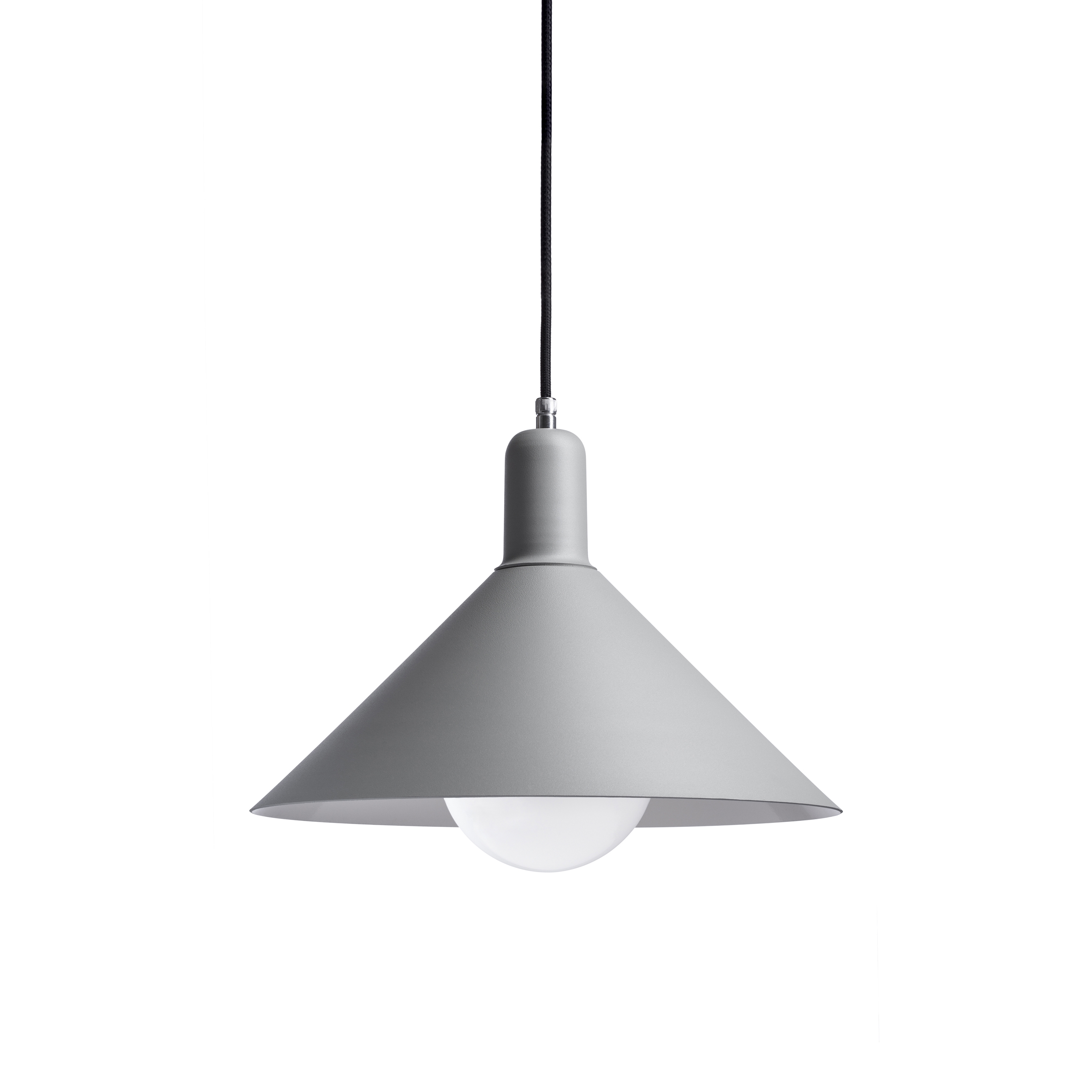 Mostrar el producto Pendant No.1606 The Ridge del fabricante ANVIA