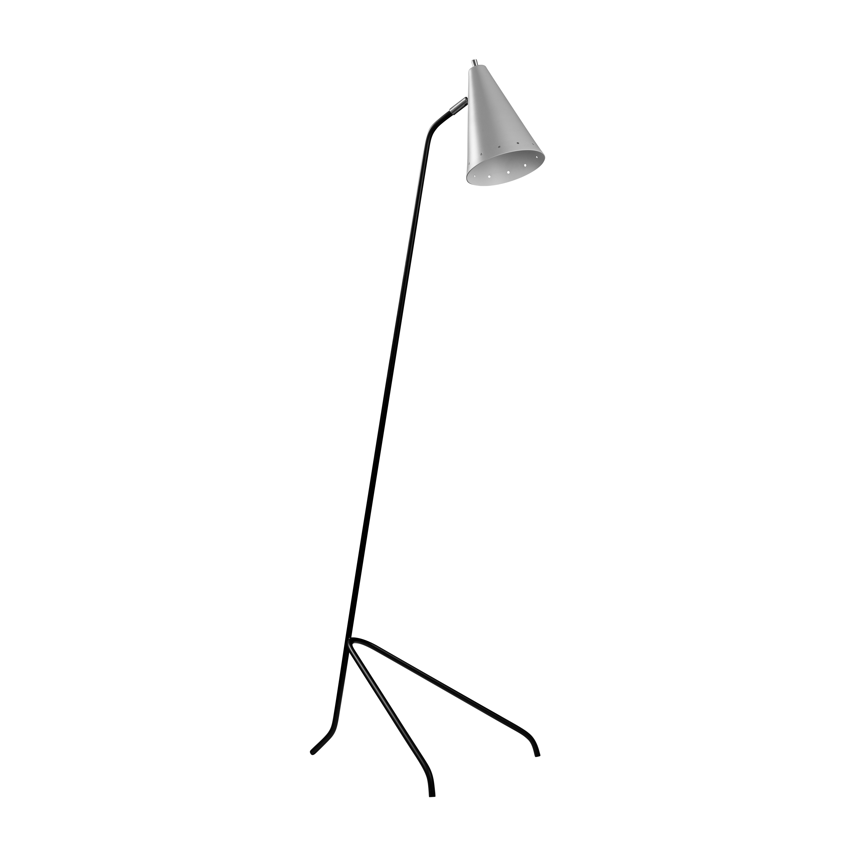 Mostrar el producto Floor Lamp No. 1802: The Marionette del fabricante ANVIA