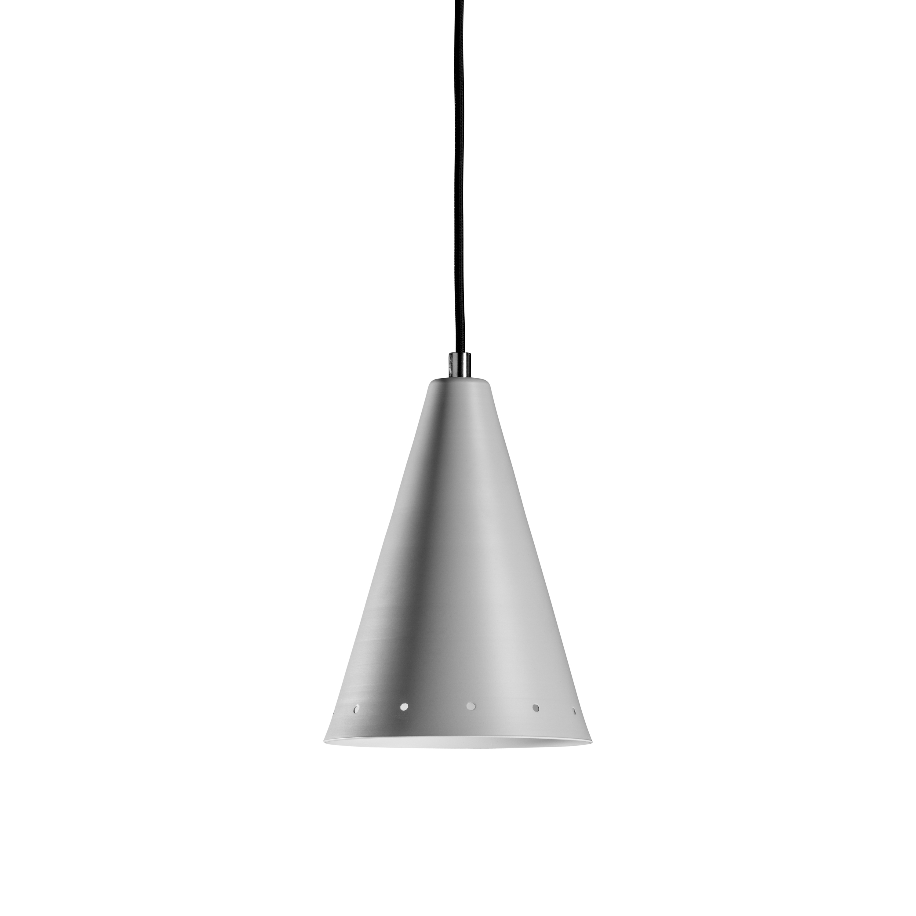 Mostrar el producto Pendant No. 1803: The hanging Marionette del fabricante ANVIA
