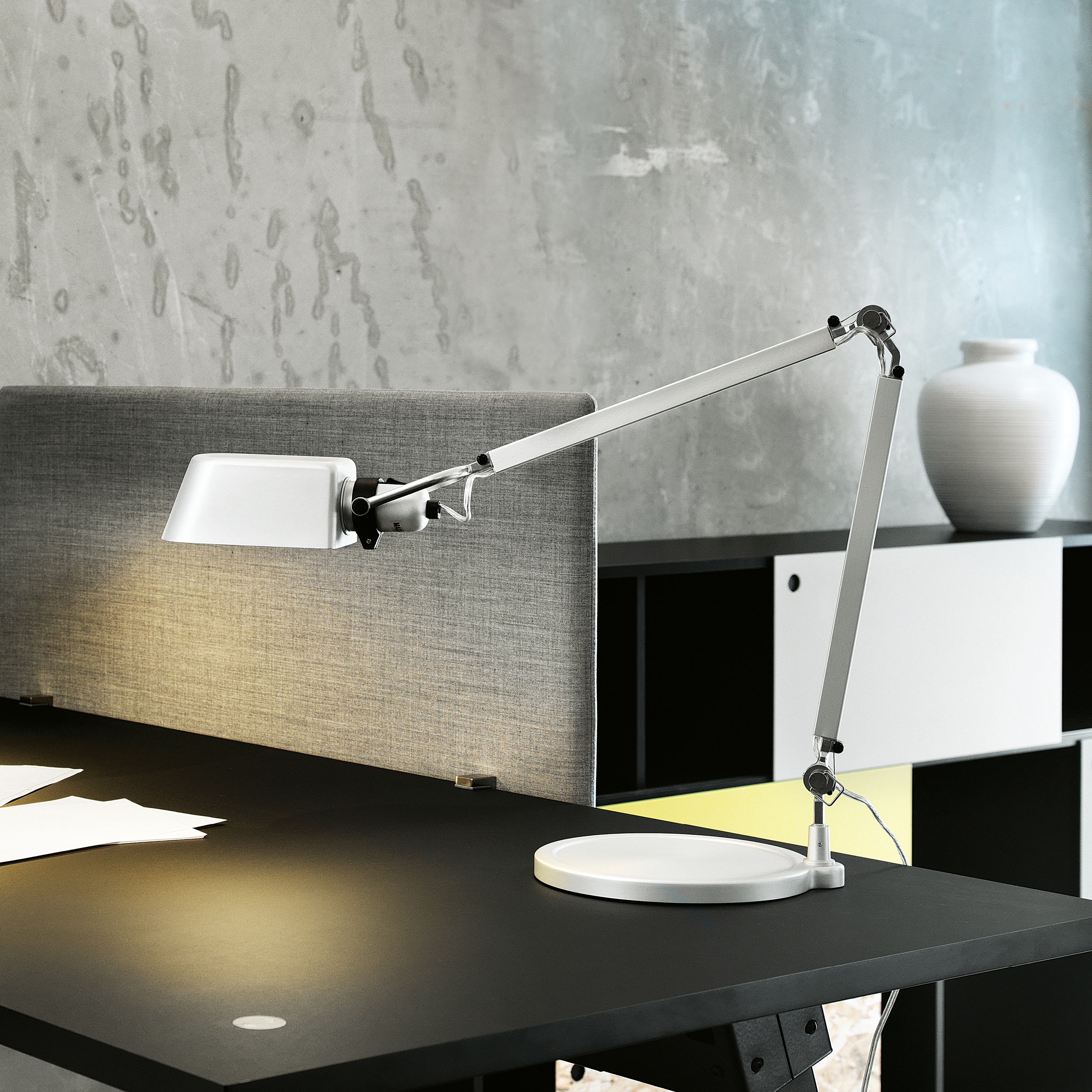 TABLE LAMPS