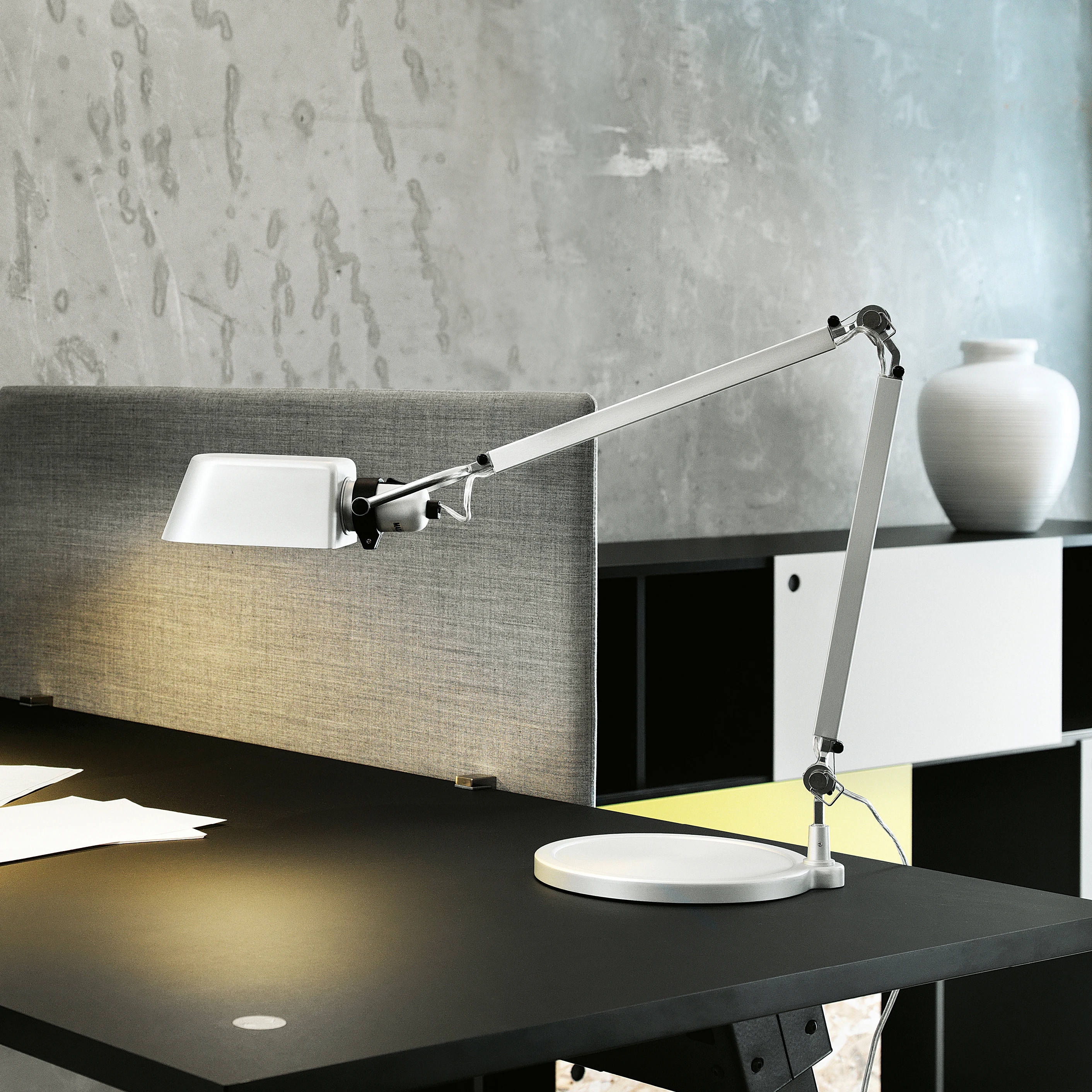 TABLE LAMPS
