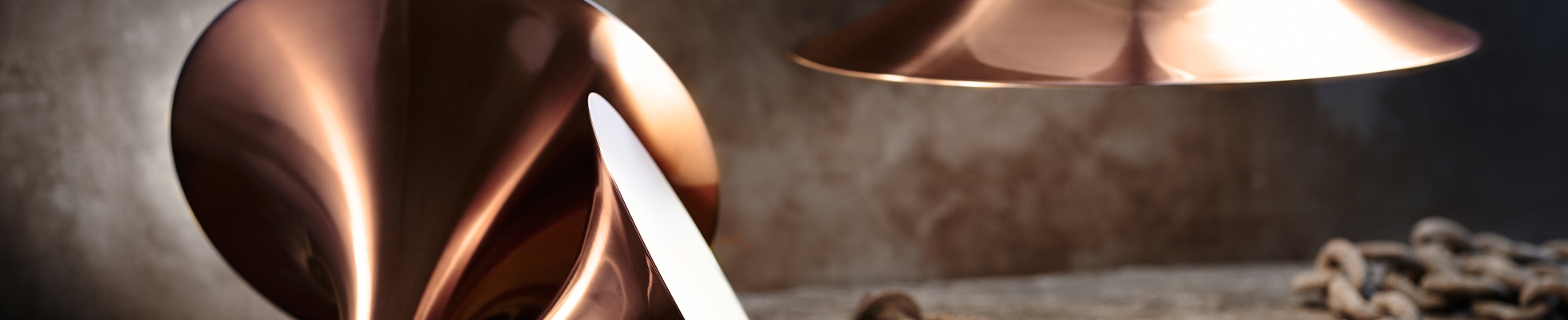 Discover the world of manufacturer Darø