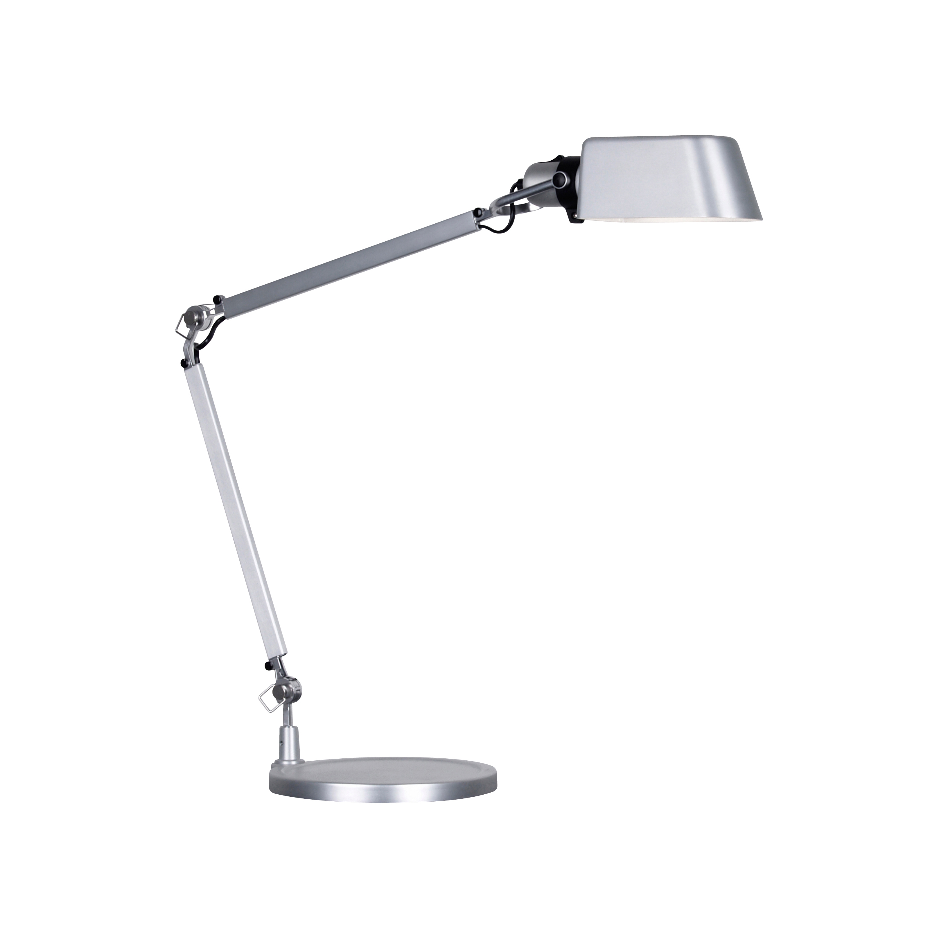 Display product Architect T1 from manufacturer Darø