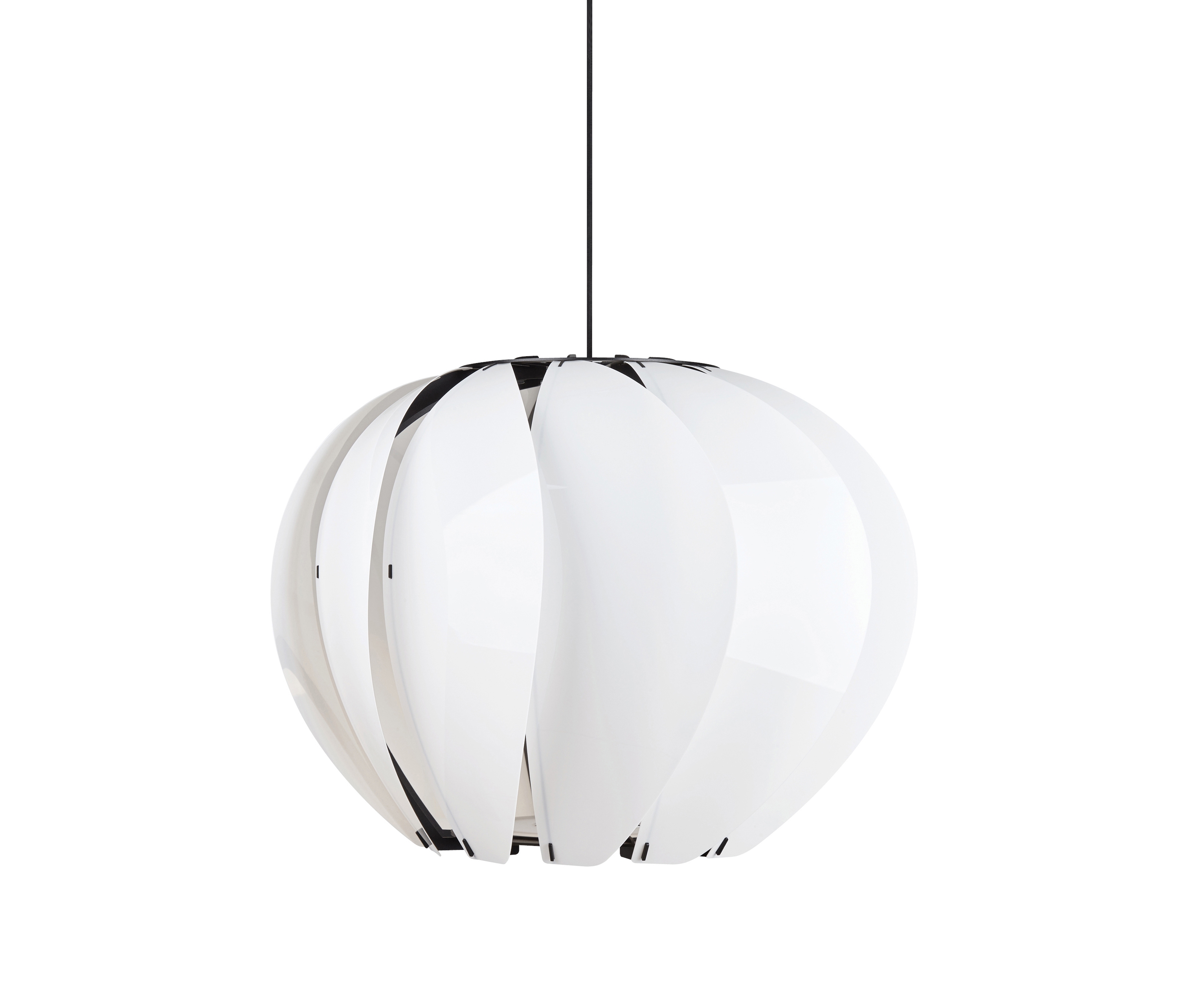 Display product Arkiturbine 50 P1 from manufacturer Darø
