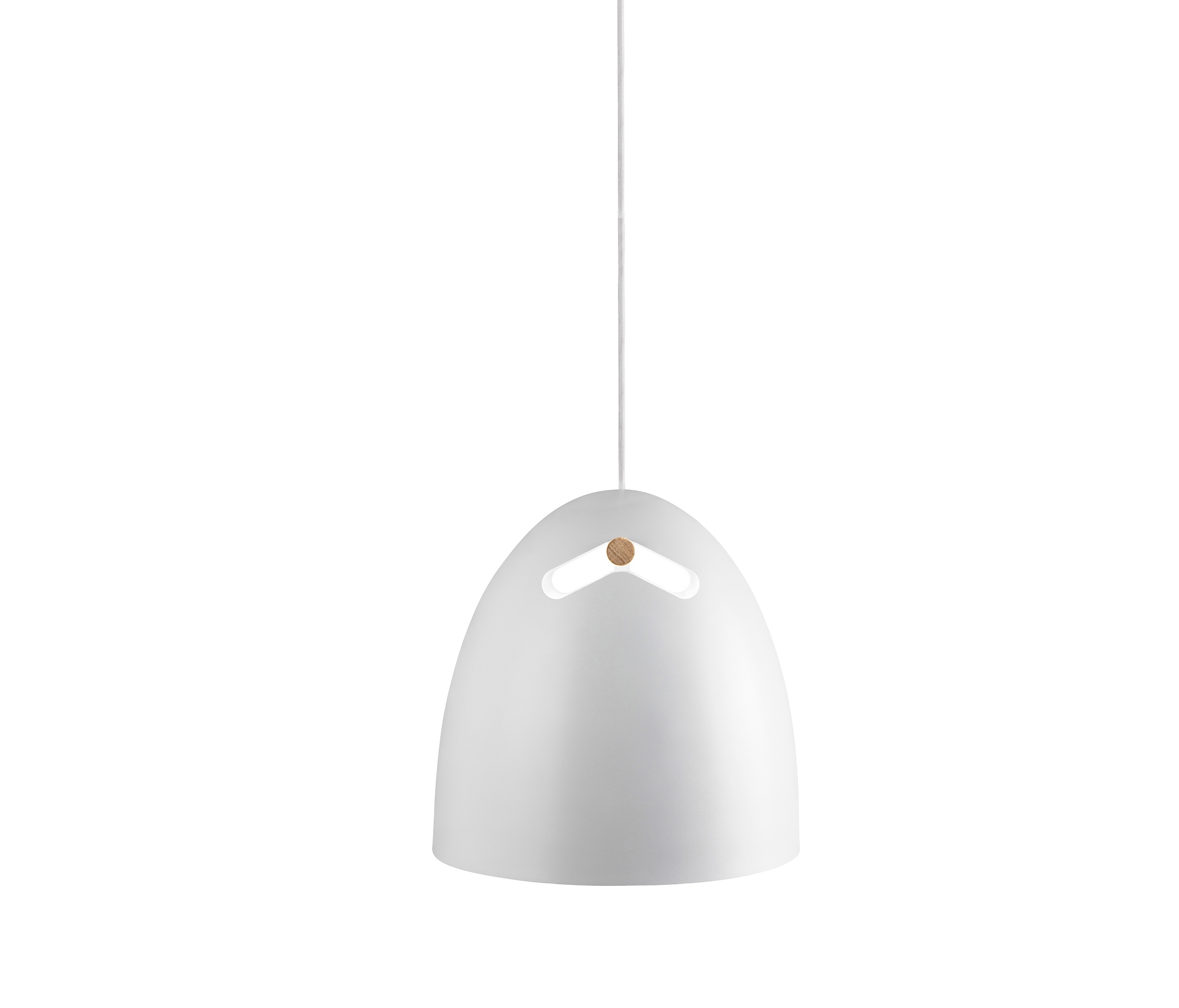 Display product Bell+ 20 P1 from manufacturer Darø