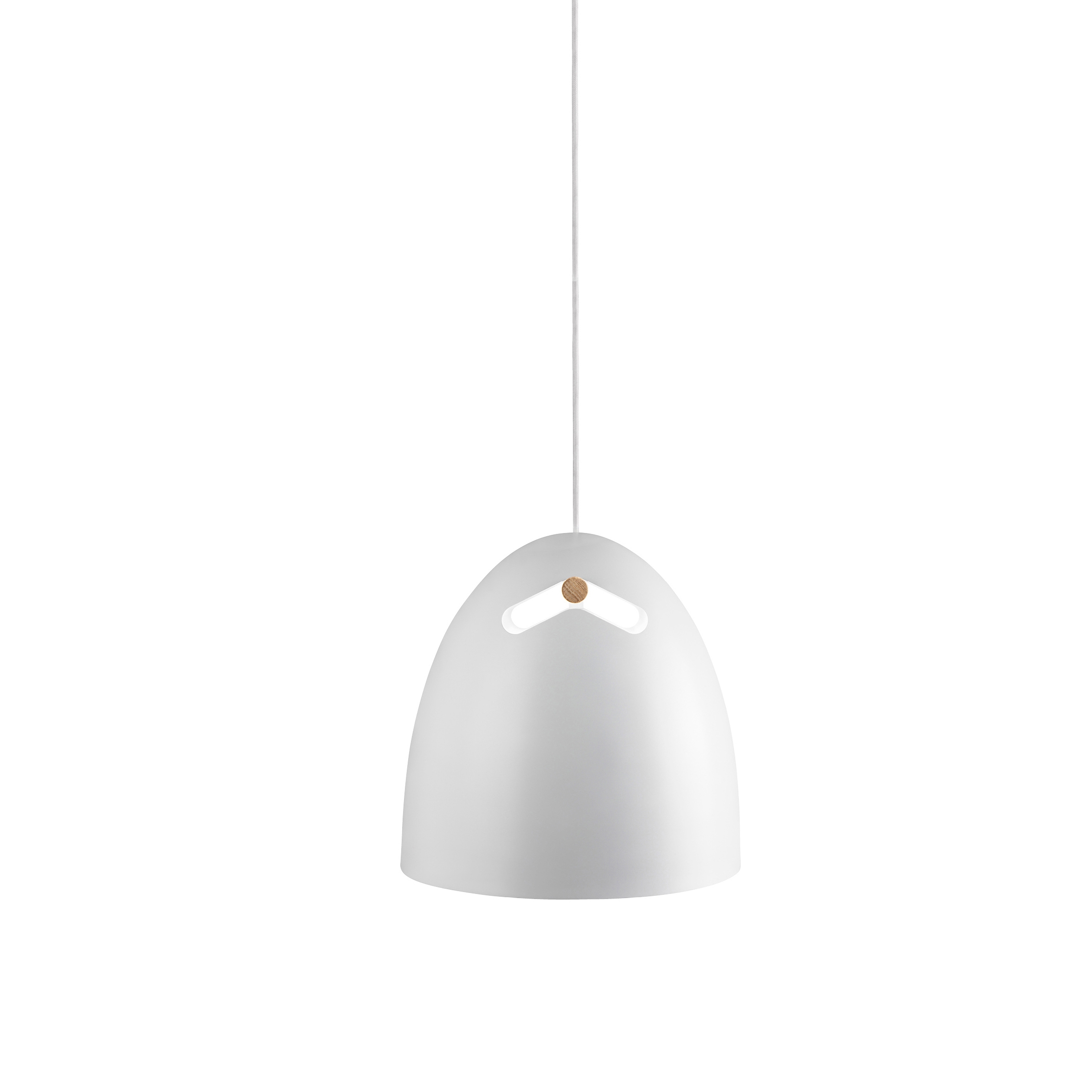 Bell+ 20 P1