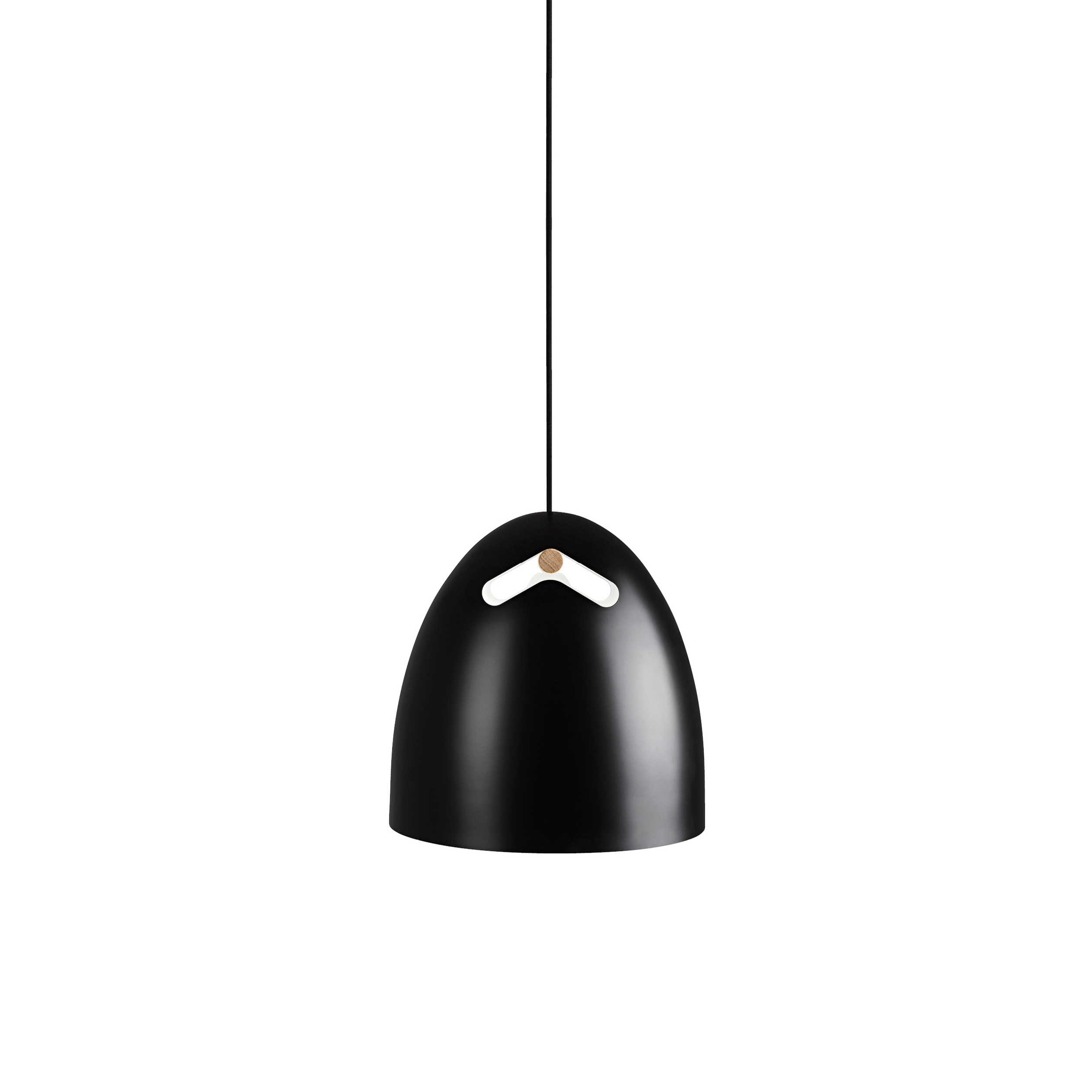 Bell+ 20 P1