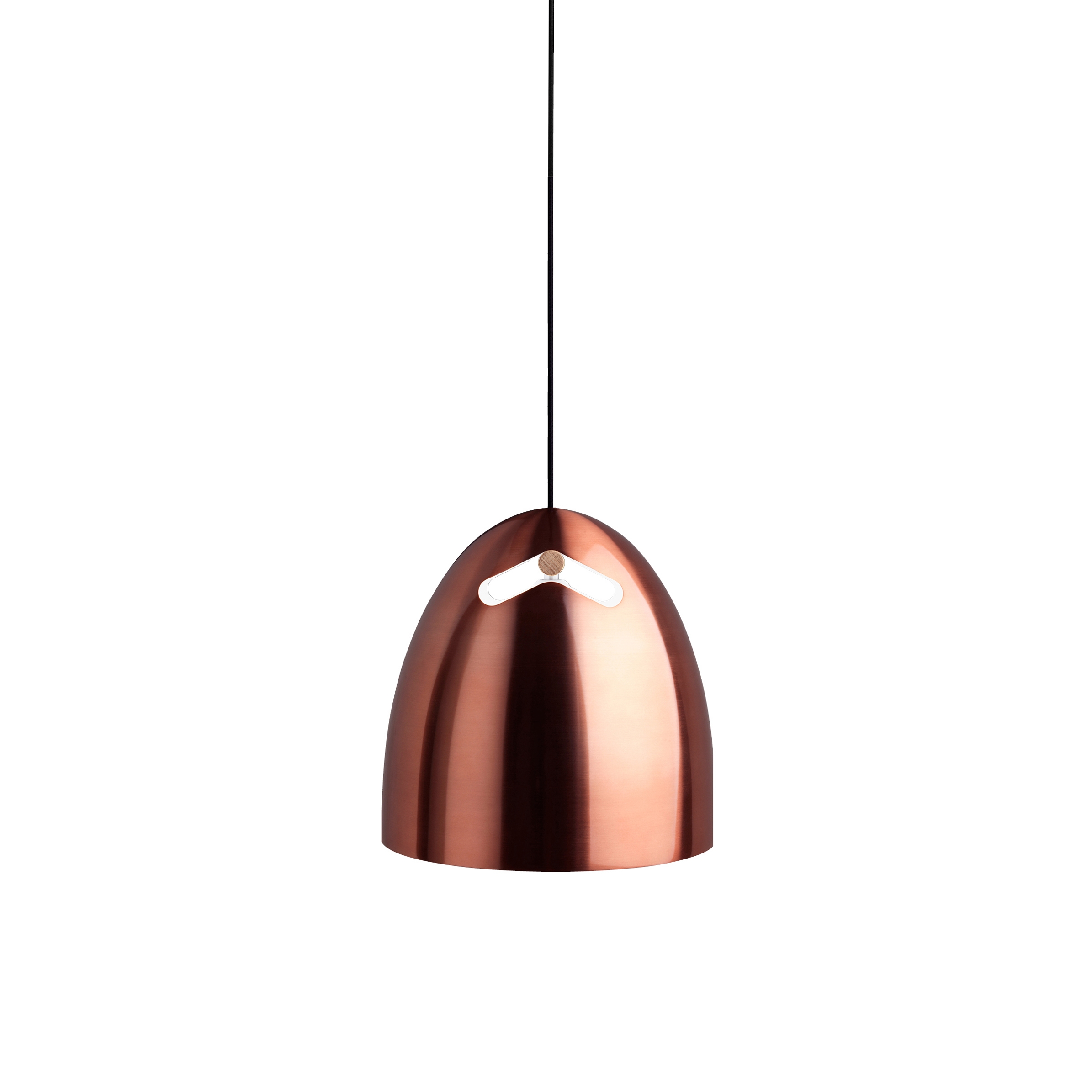 Bell+ 20 P1
