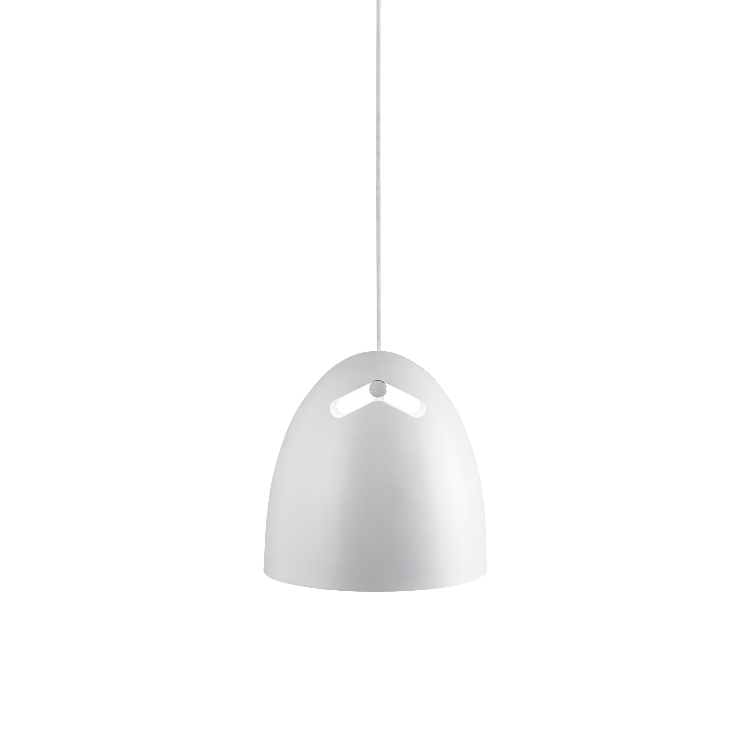 Produkt Bell+ UNI 20 P1 des Herstellers Darø anzeigen