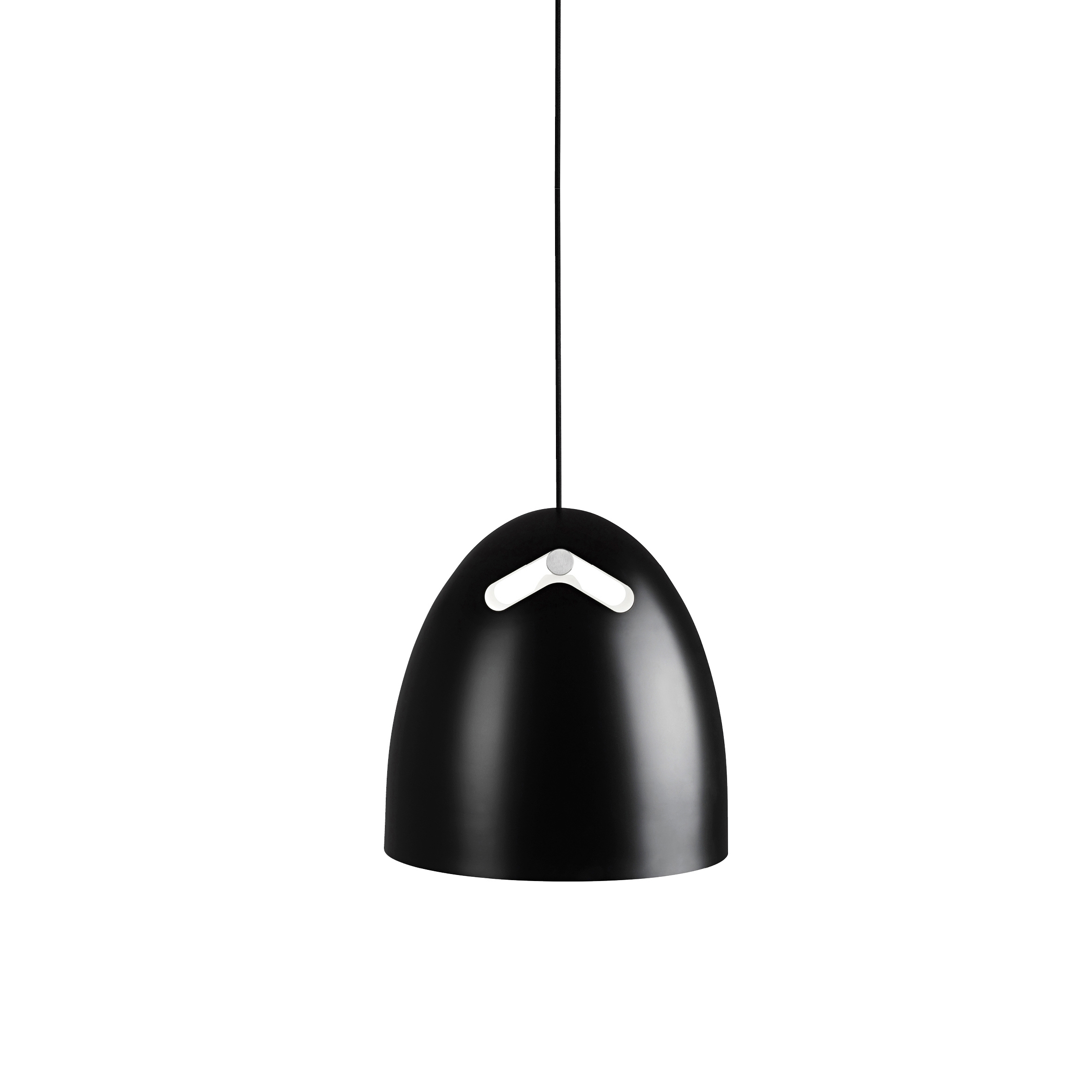 Bell+ UNI 20 P1
