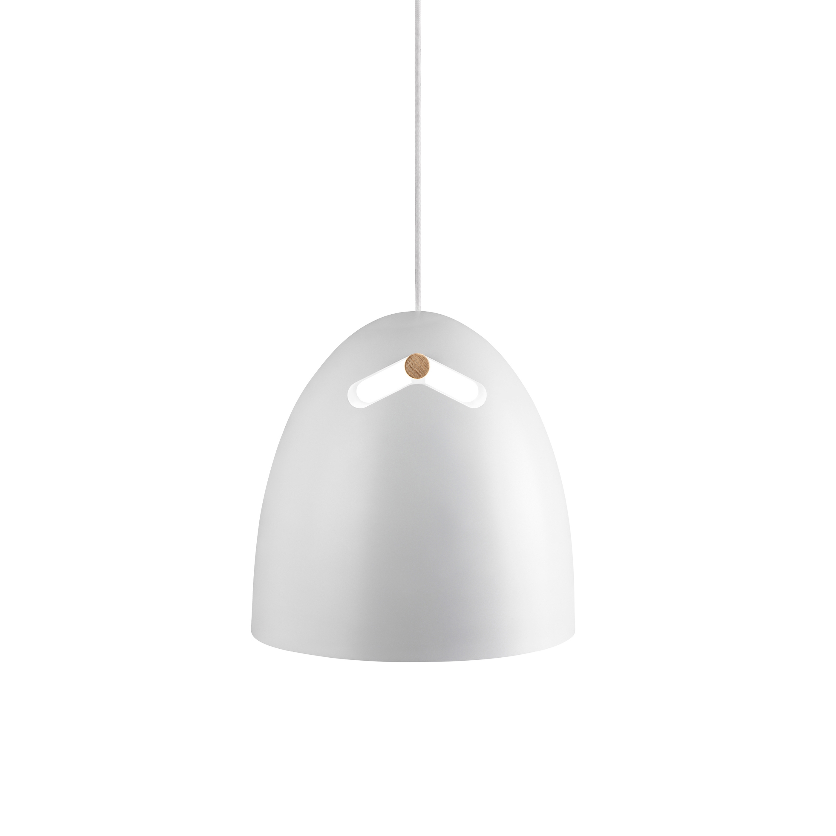 Bell+ 30 P1