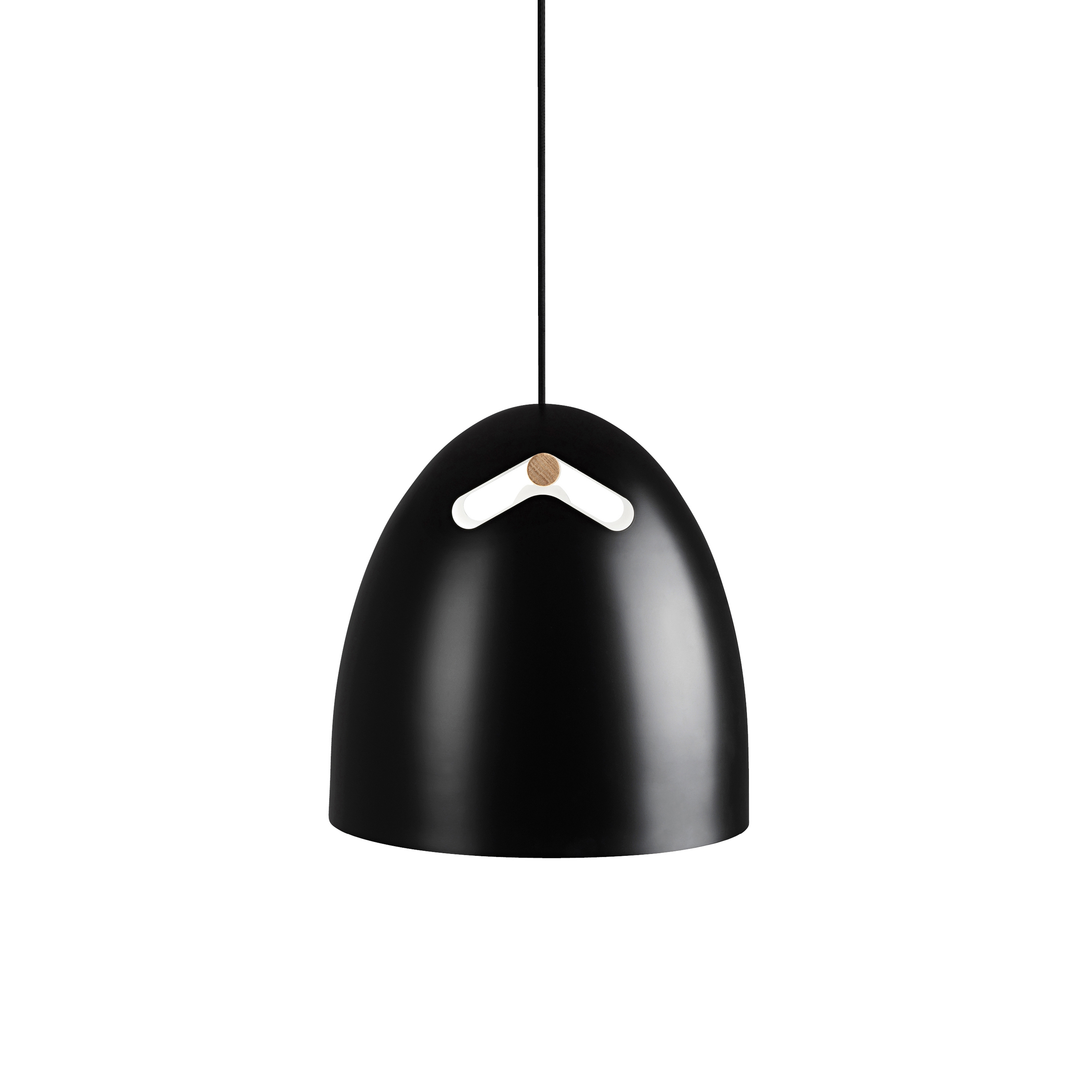 Bell+ 30 P1