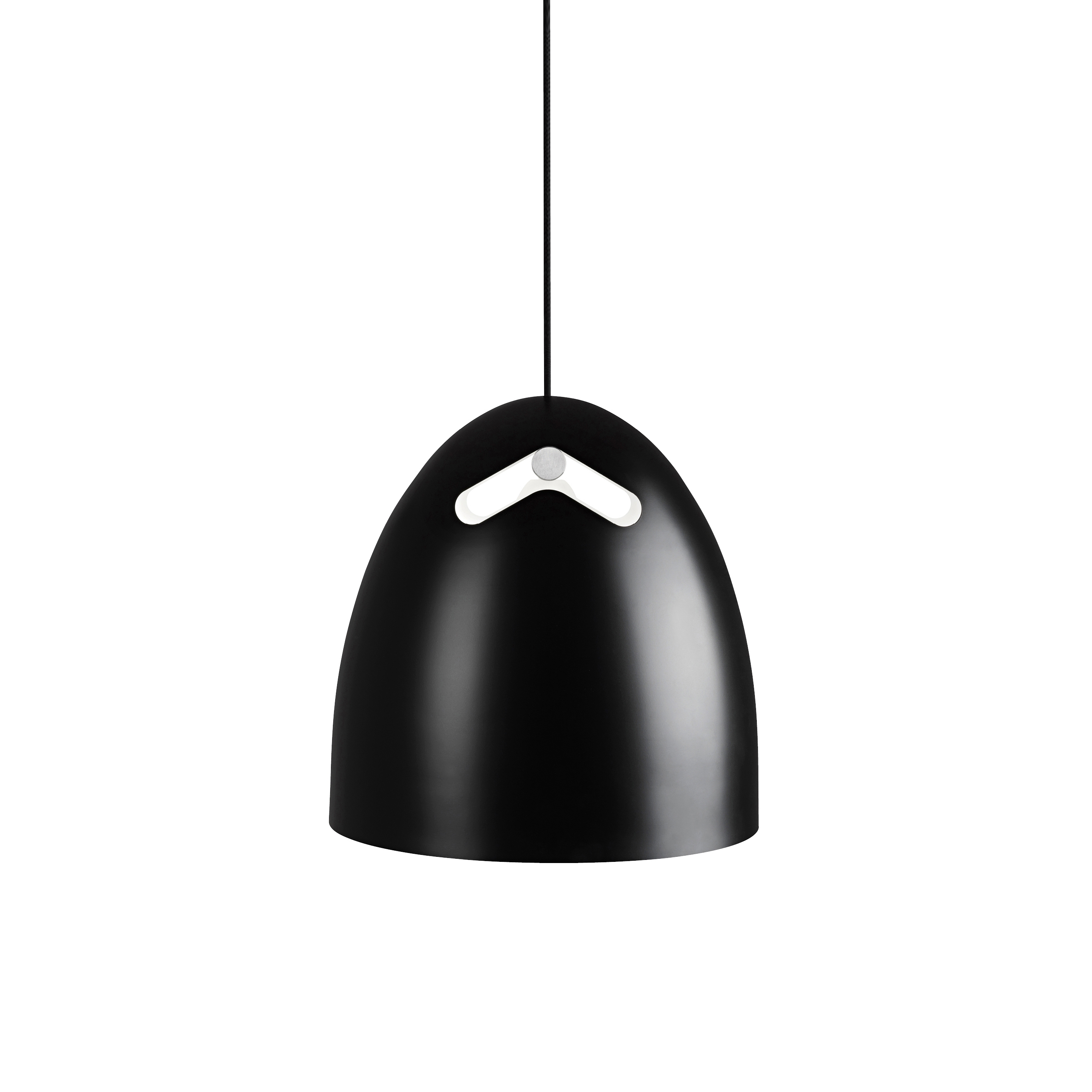 Produkt Bell+ UNI 30 P1 des Herstellers Darø anzeigen