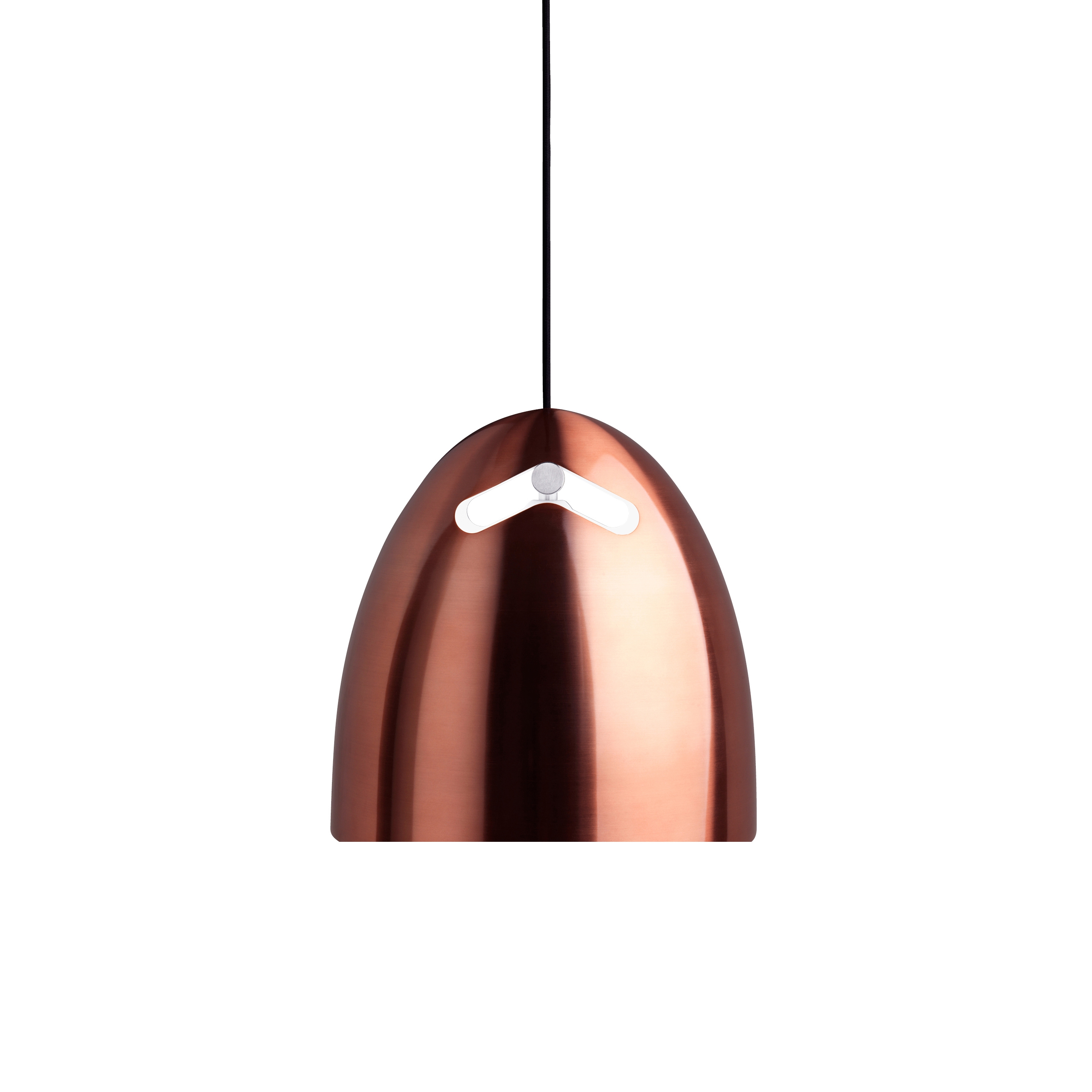 Bell+ UNI 30 P1