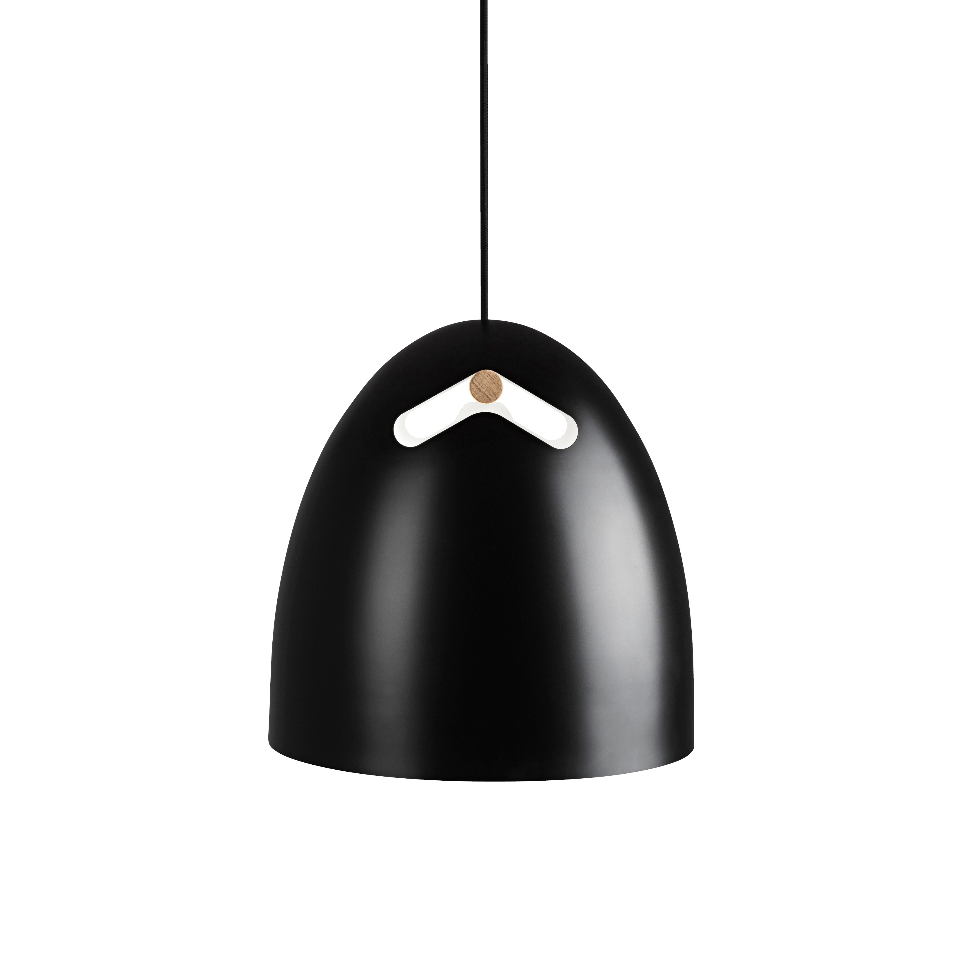 Bell+ 50 P1