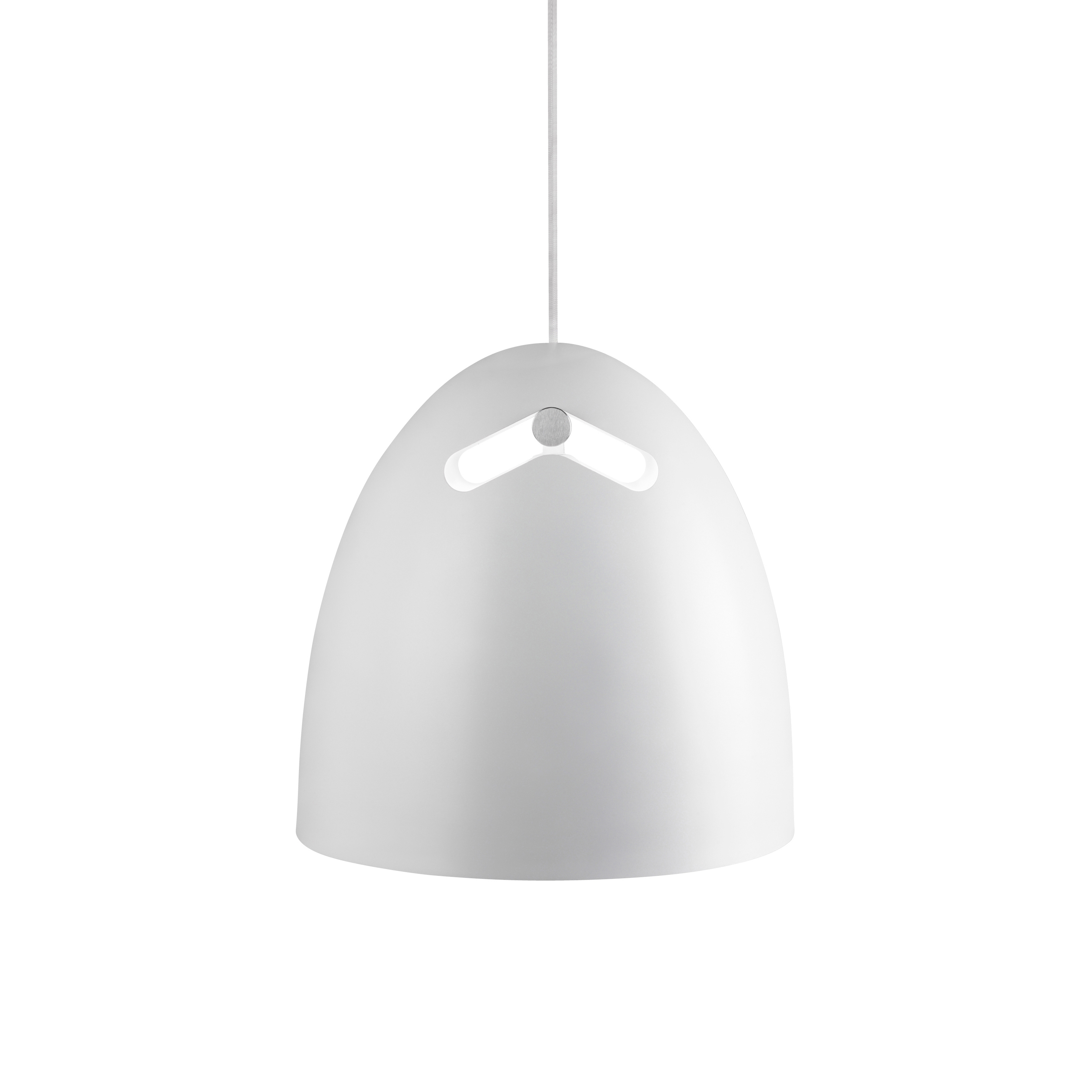 Produkt Bell+ UNI 50 P1 des Herstellers Darø anzeigen