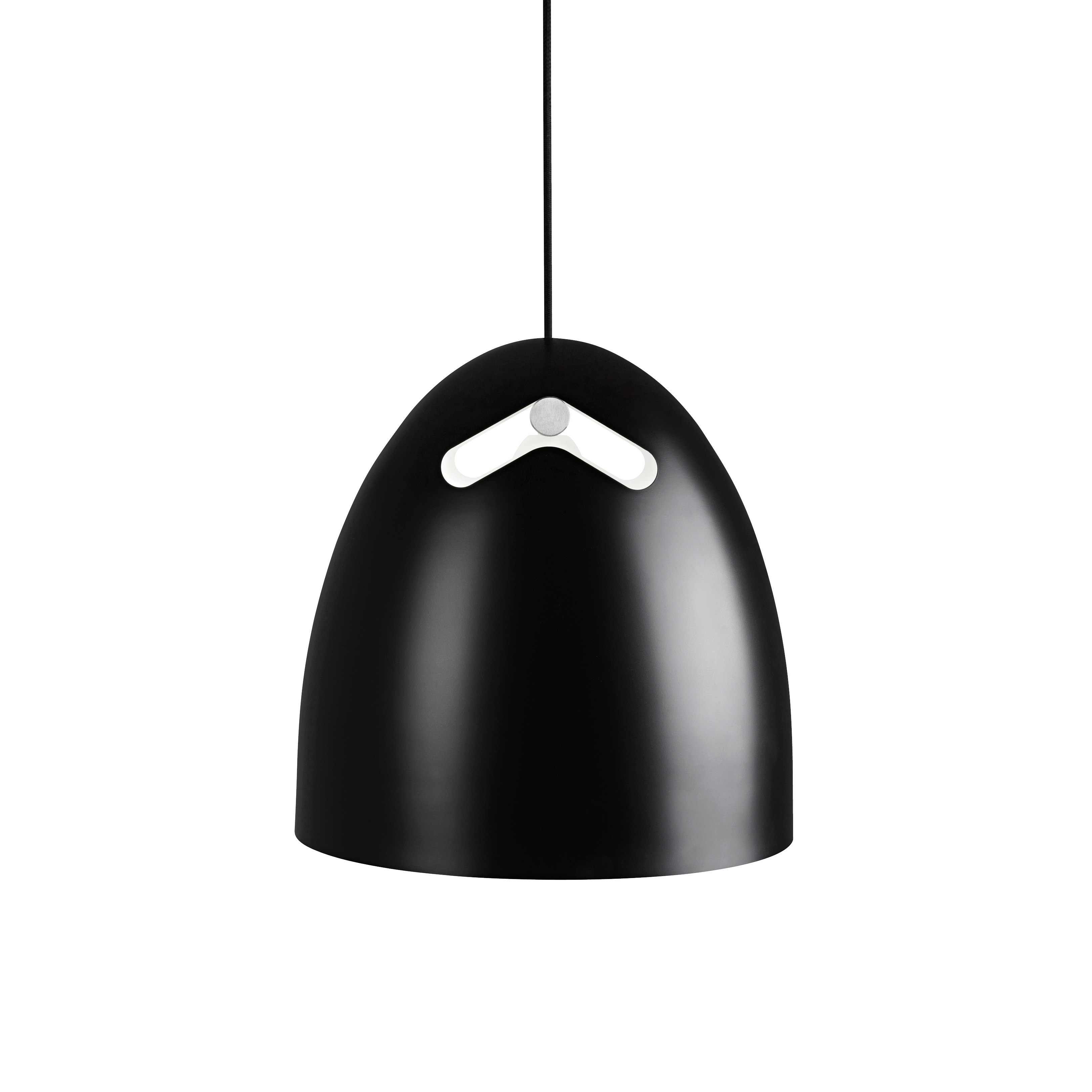 Bell+ UNI 50 P1