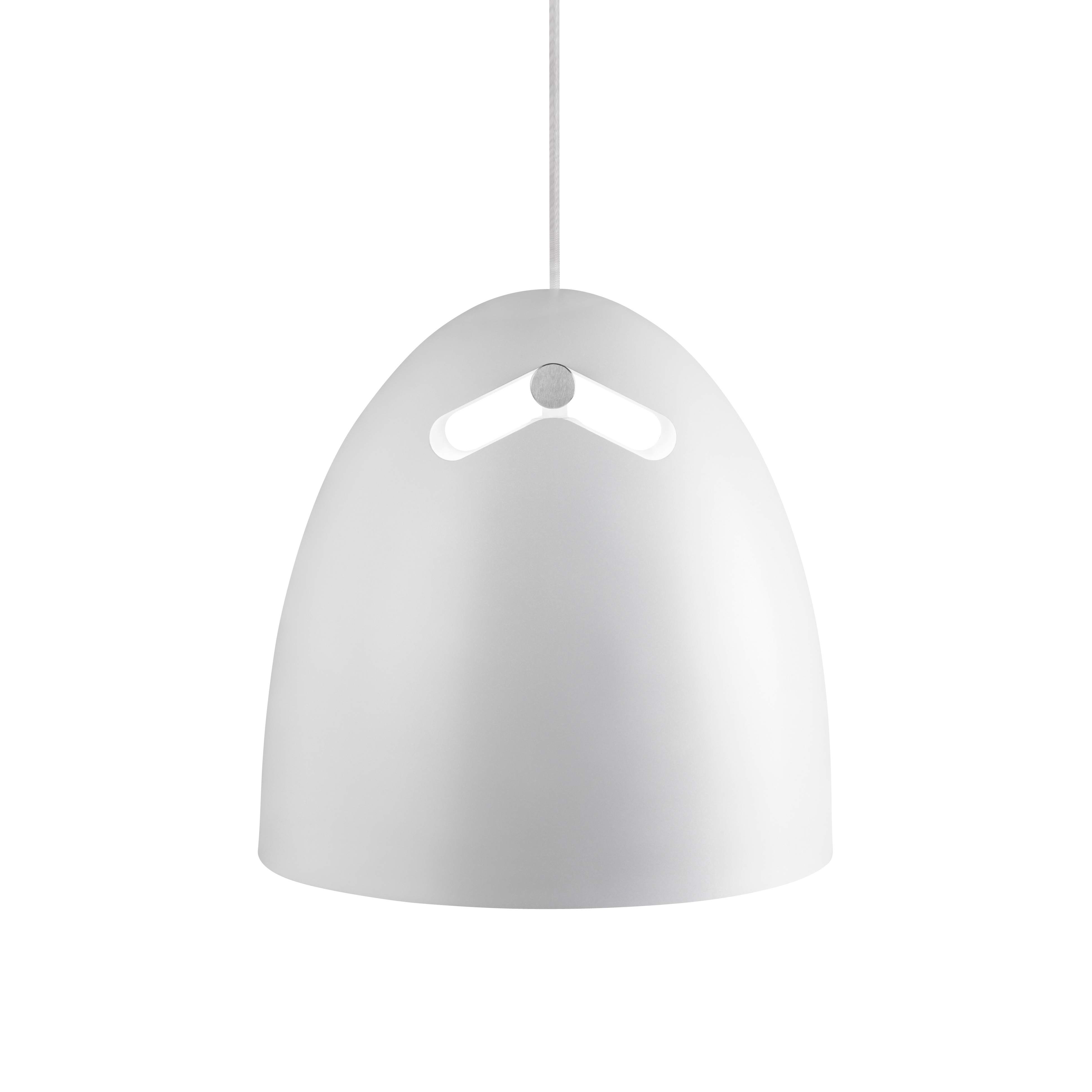 Bell+ UNI 70 P1