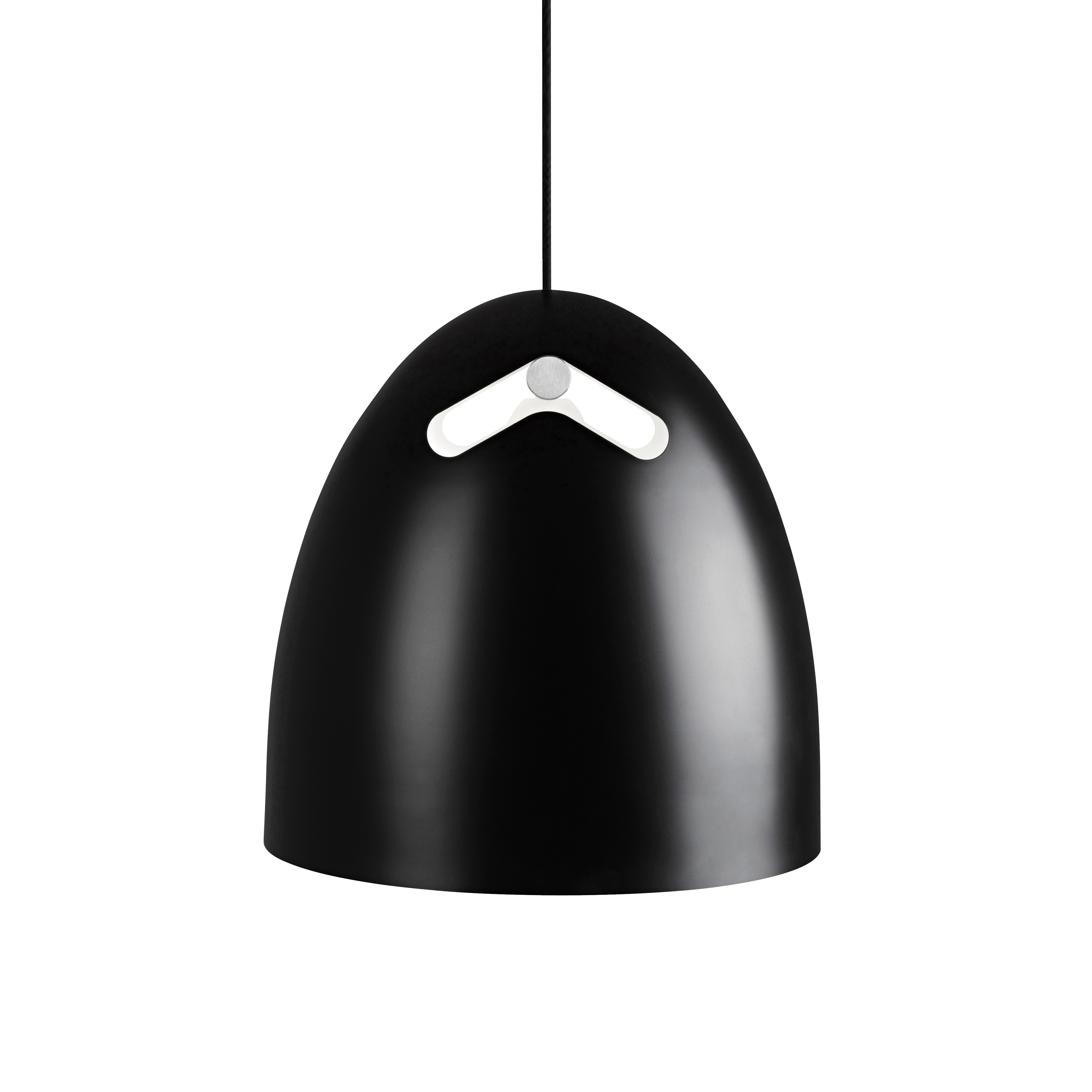 Produkt Bell+ UNI 70 P1 des Herstellers Darø anzeigen