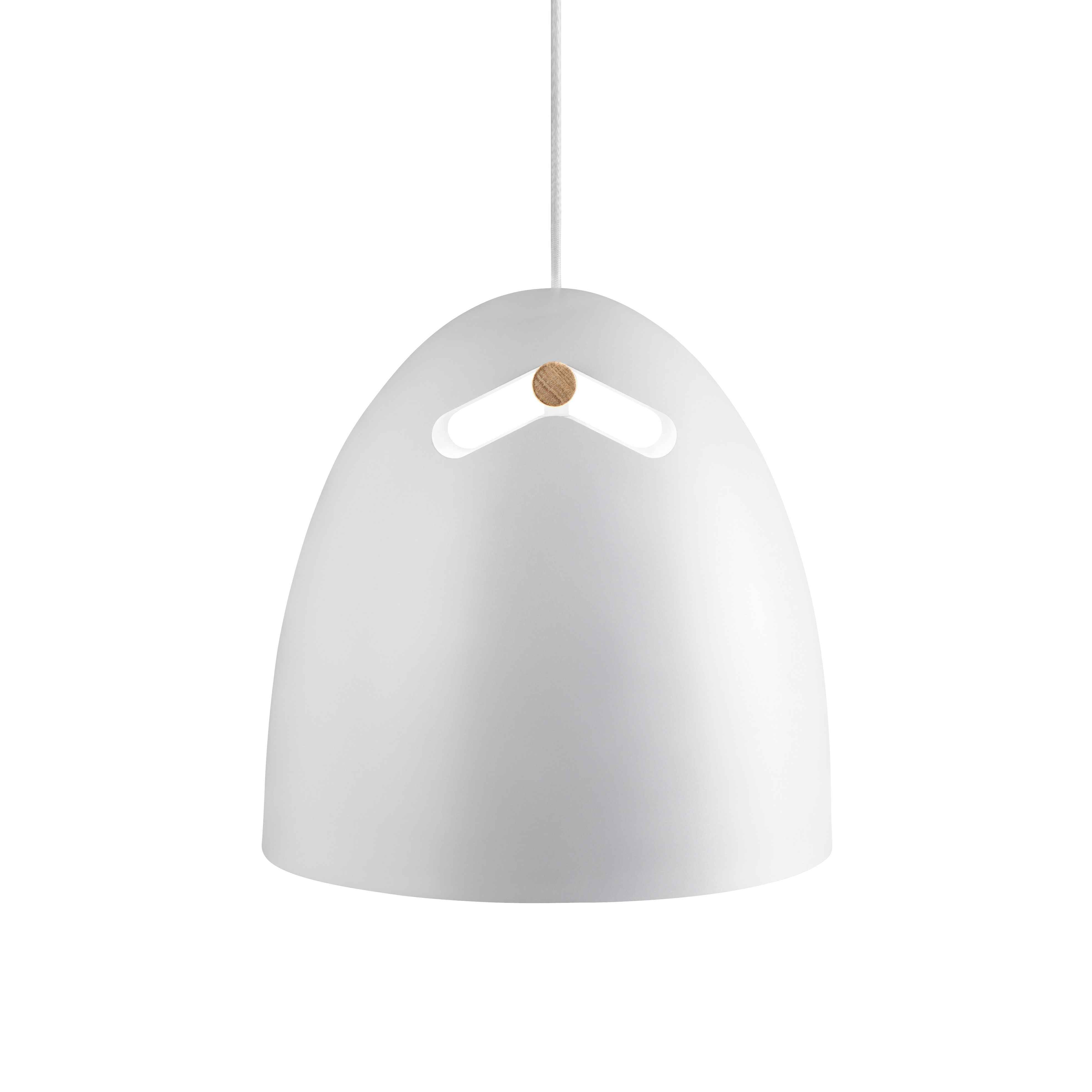 Bell+ 70 P1