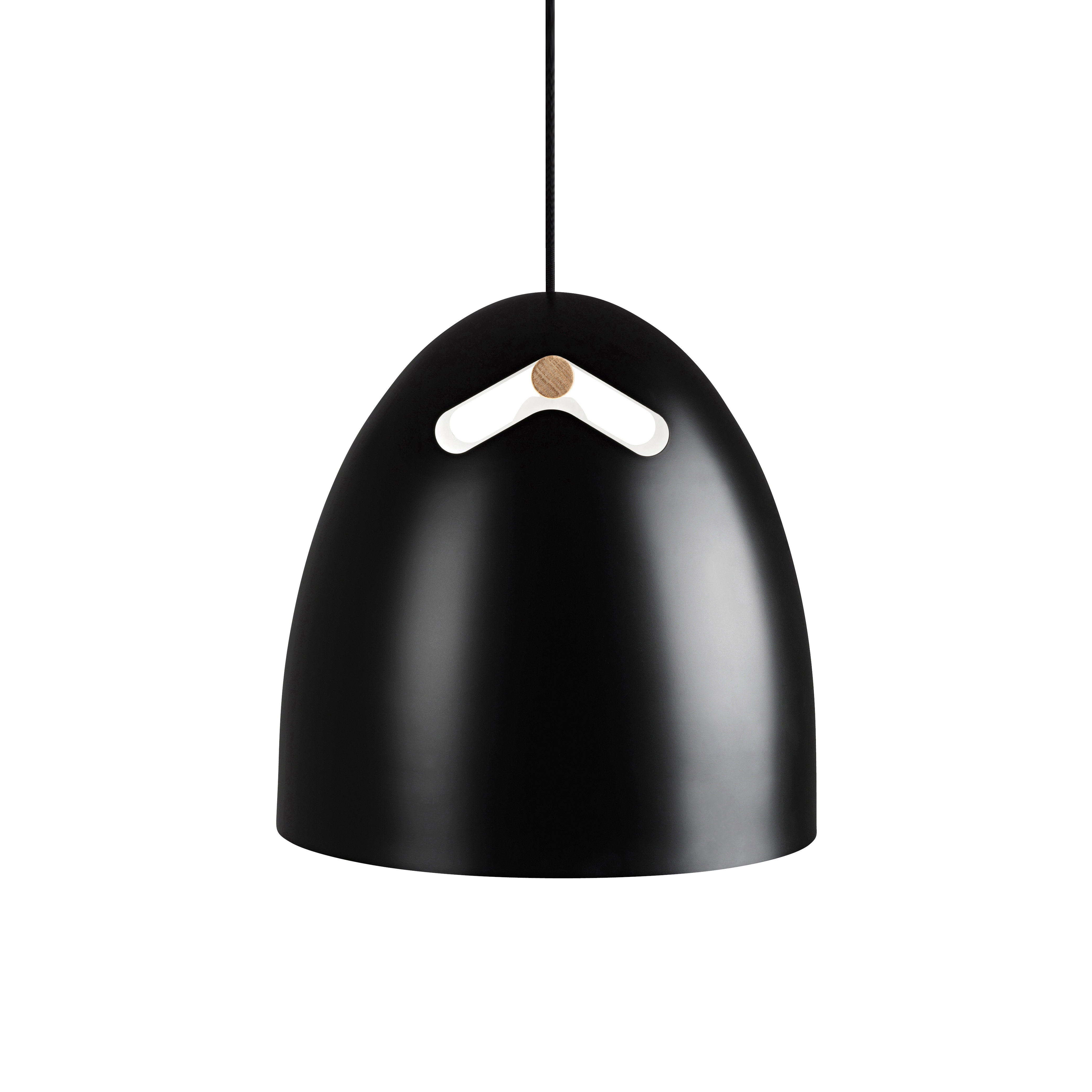 Produkt Bell+ 70 P1 des Herstellers Darø anzeigen