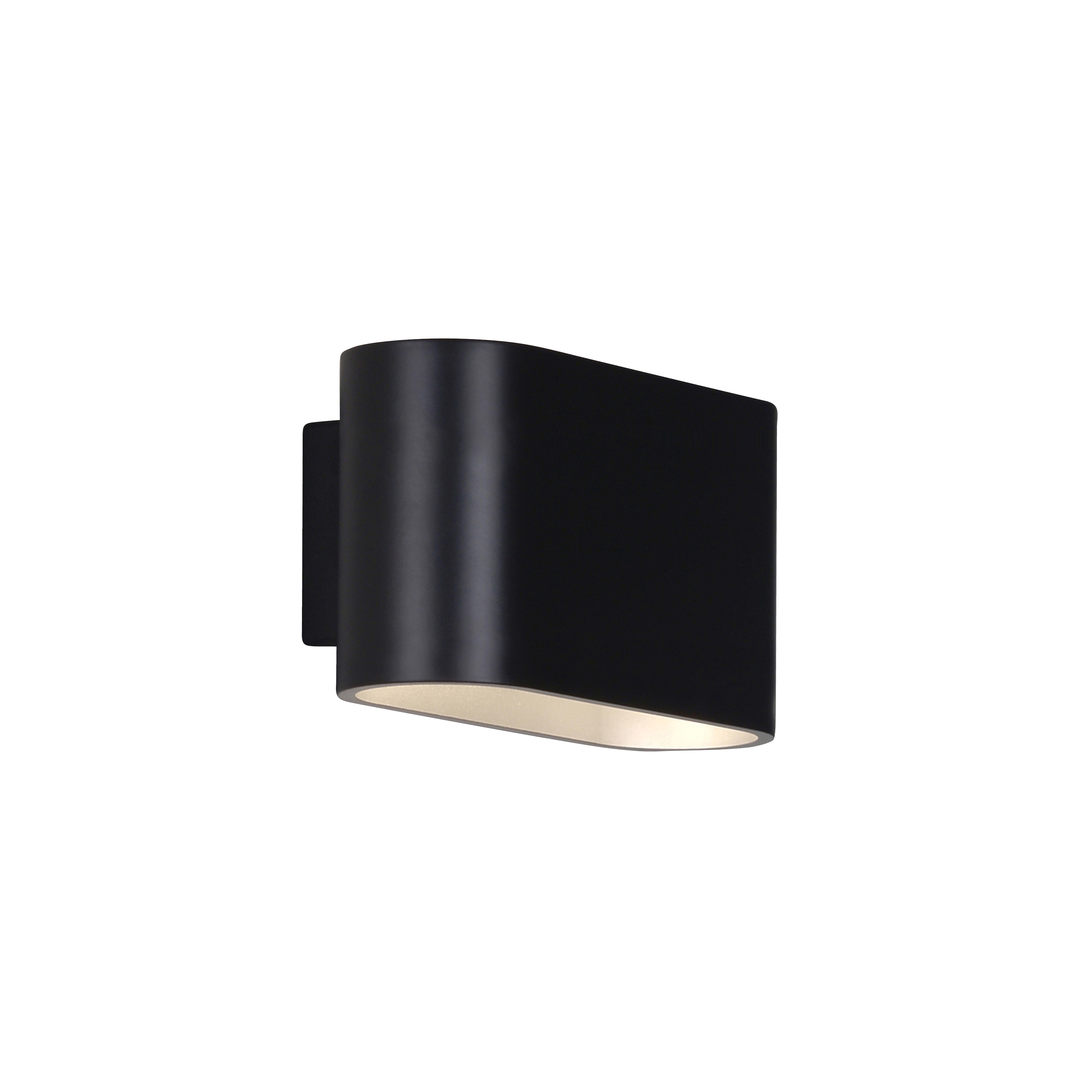 Produkt Fiora 16 W1 des Herstellers Darø anzeigen