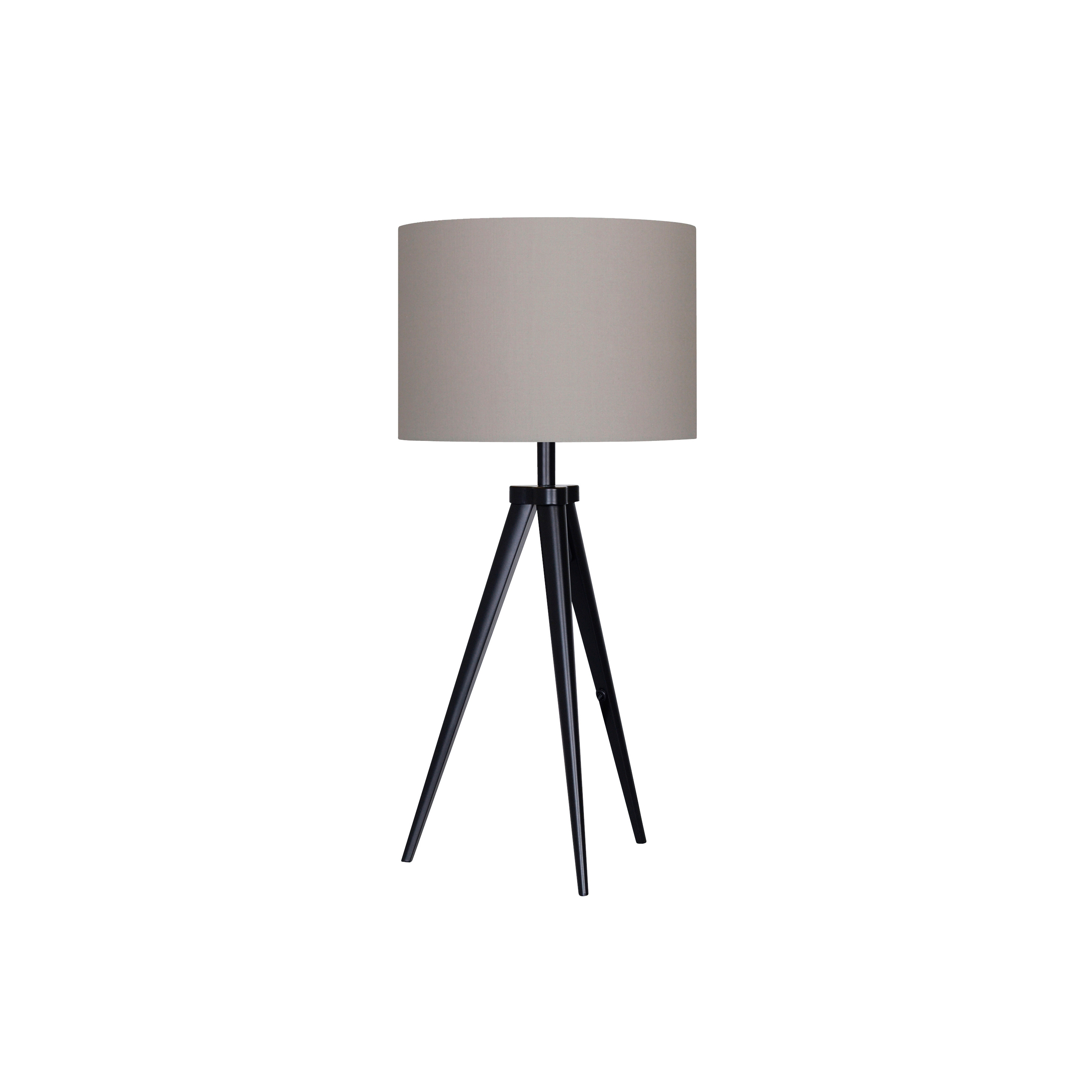 Paso Tri 25 T1