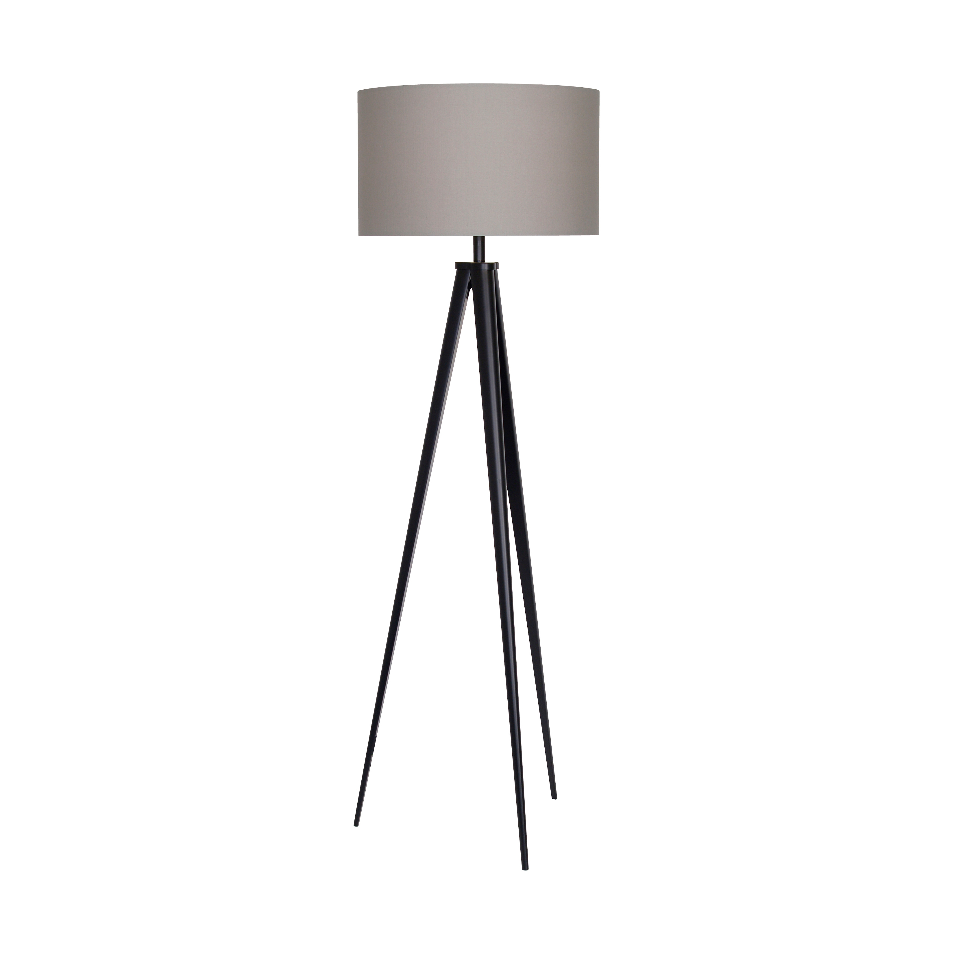 Produkt Paso Tri 50 F1 des Herstellers Darø anzeigen