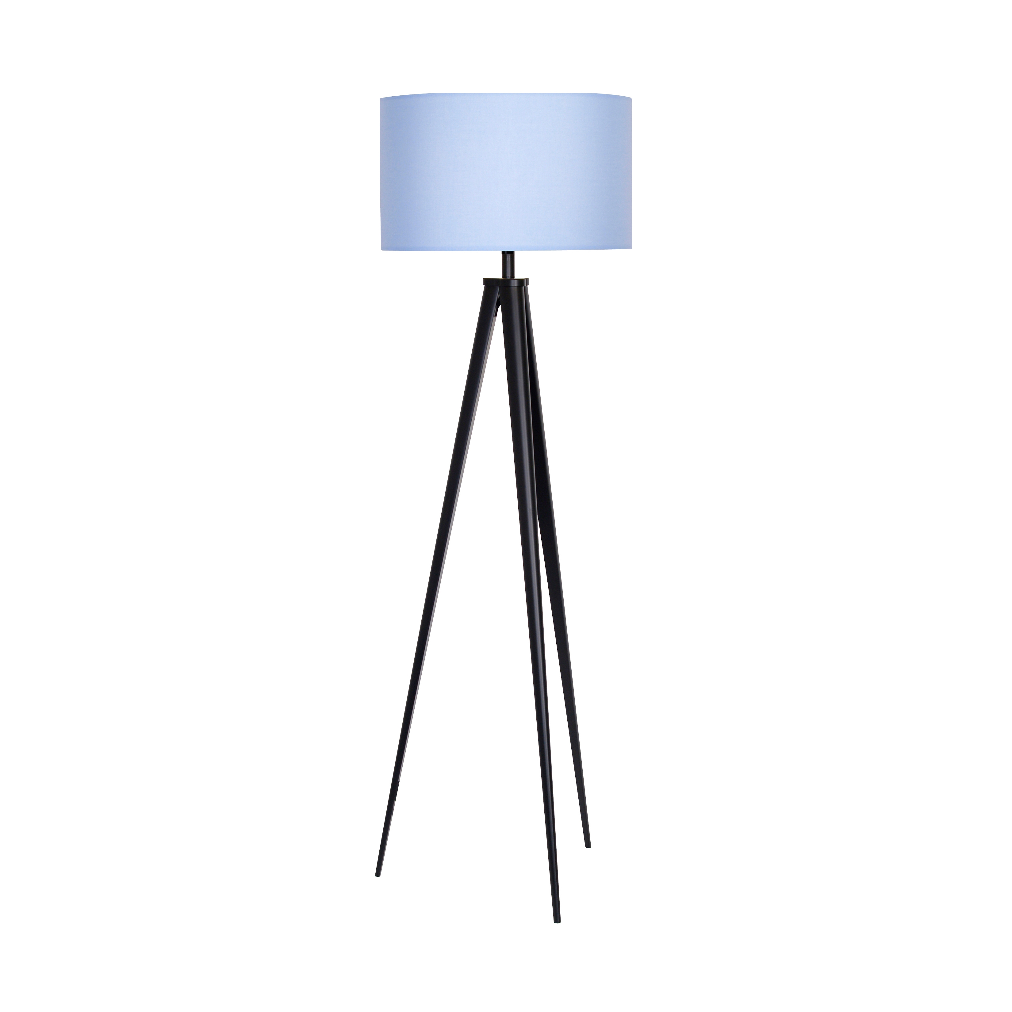 Produkt Paso Tri UNI 50 F1 des Herstellers Darø anzeigen