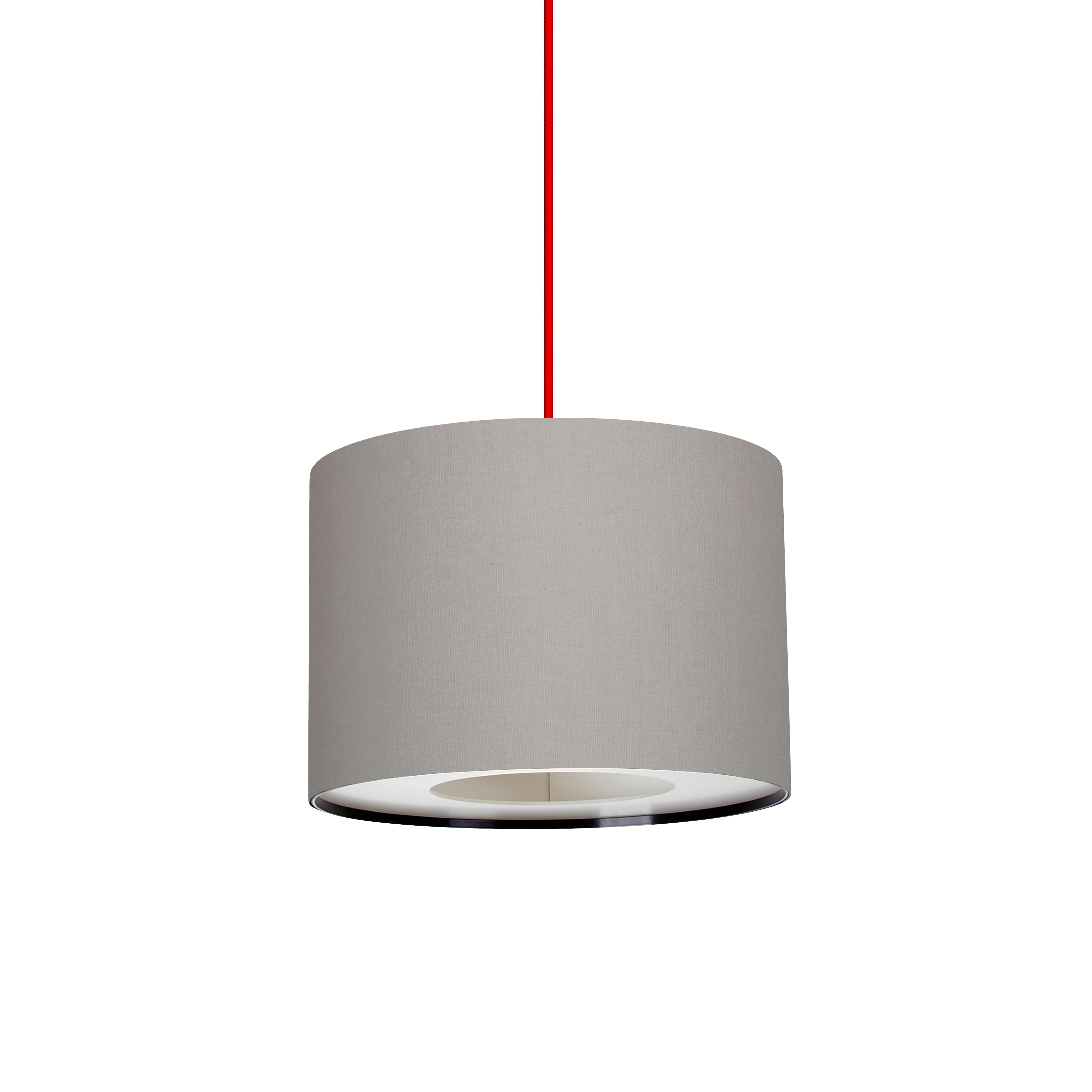 Paso Tri UNI 25 P1