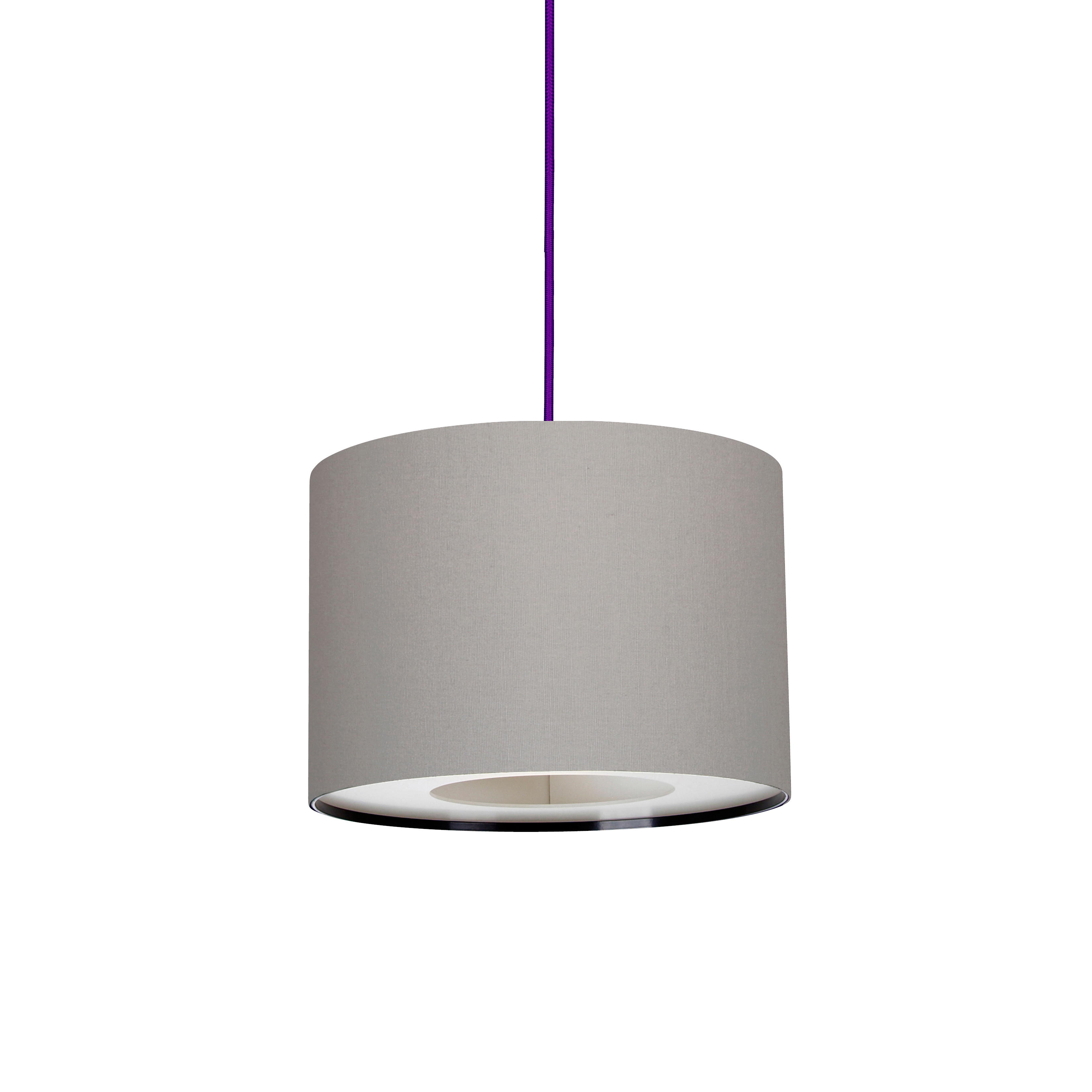 Paso Tri UNI 25 P1