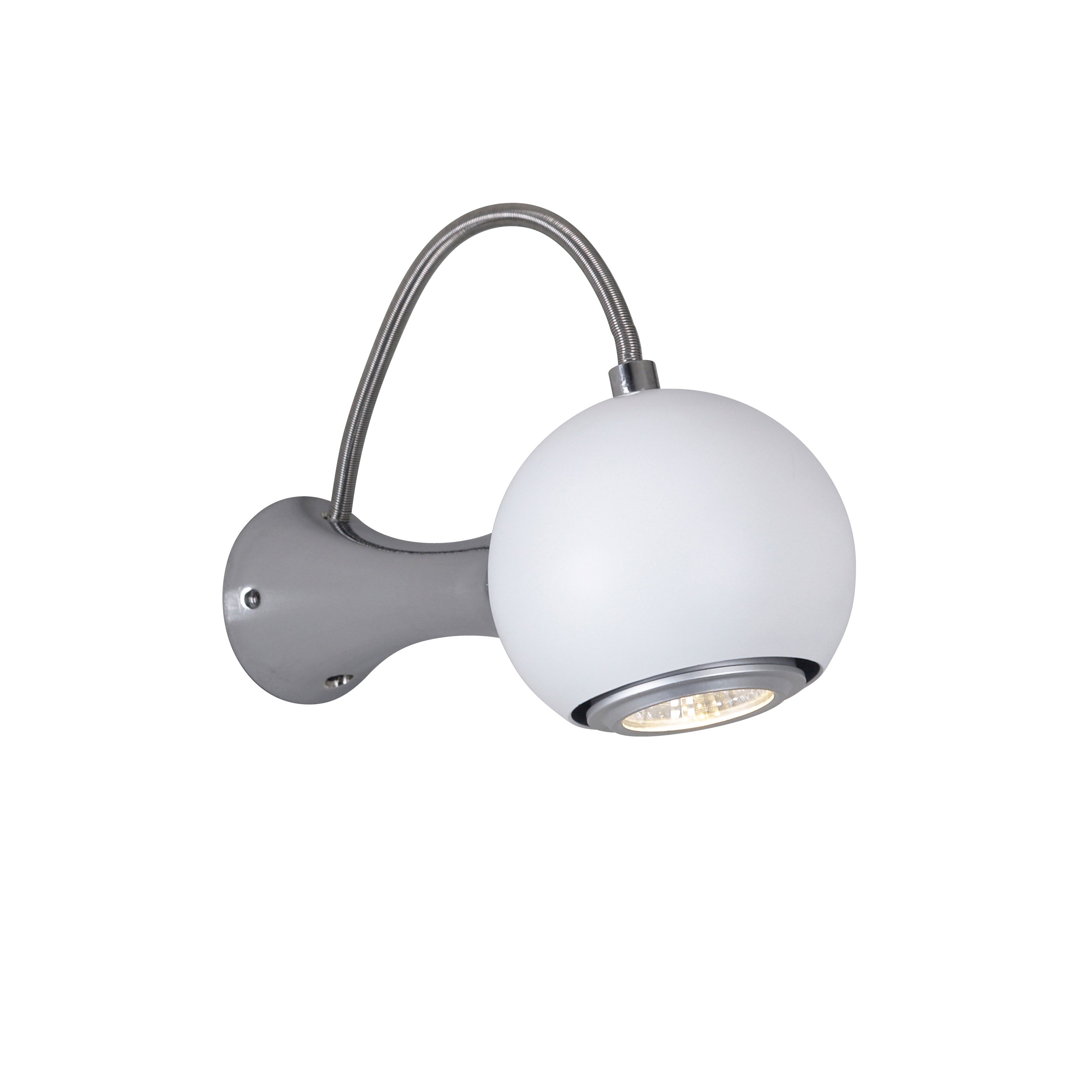 Tee W1 LED