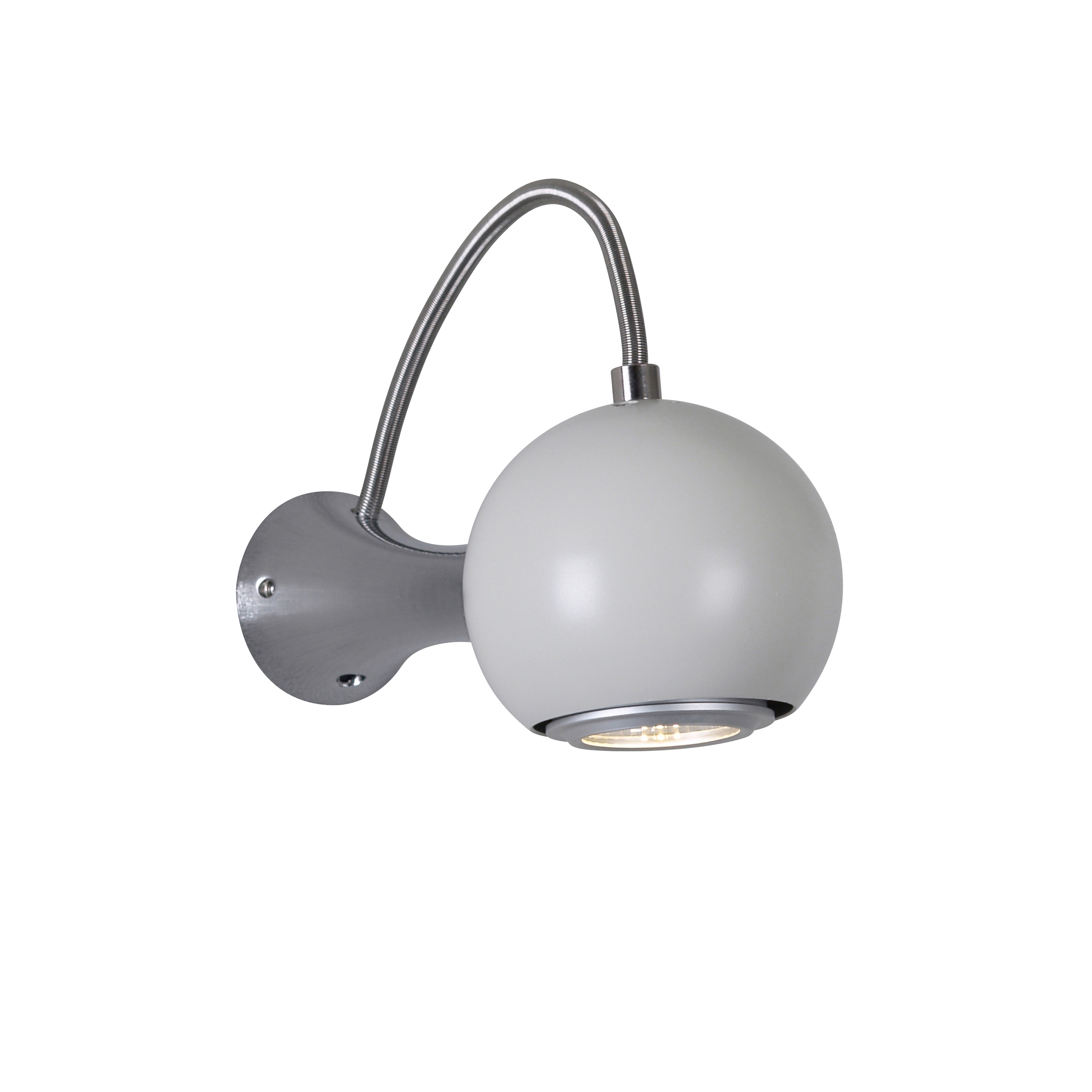 Produkt Tee W1 LED des Herstellers Darø anzeigen