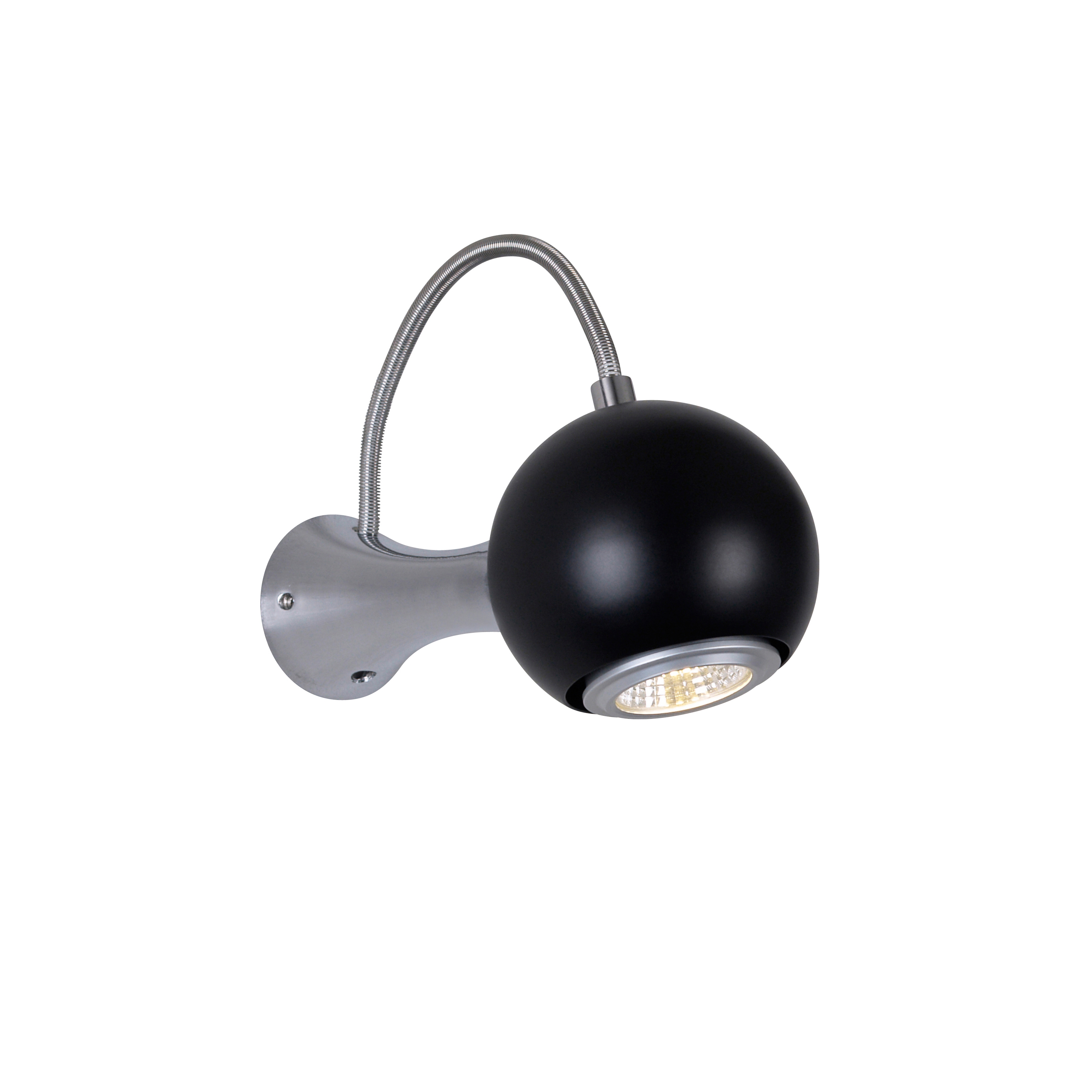 Tee W1 LED