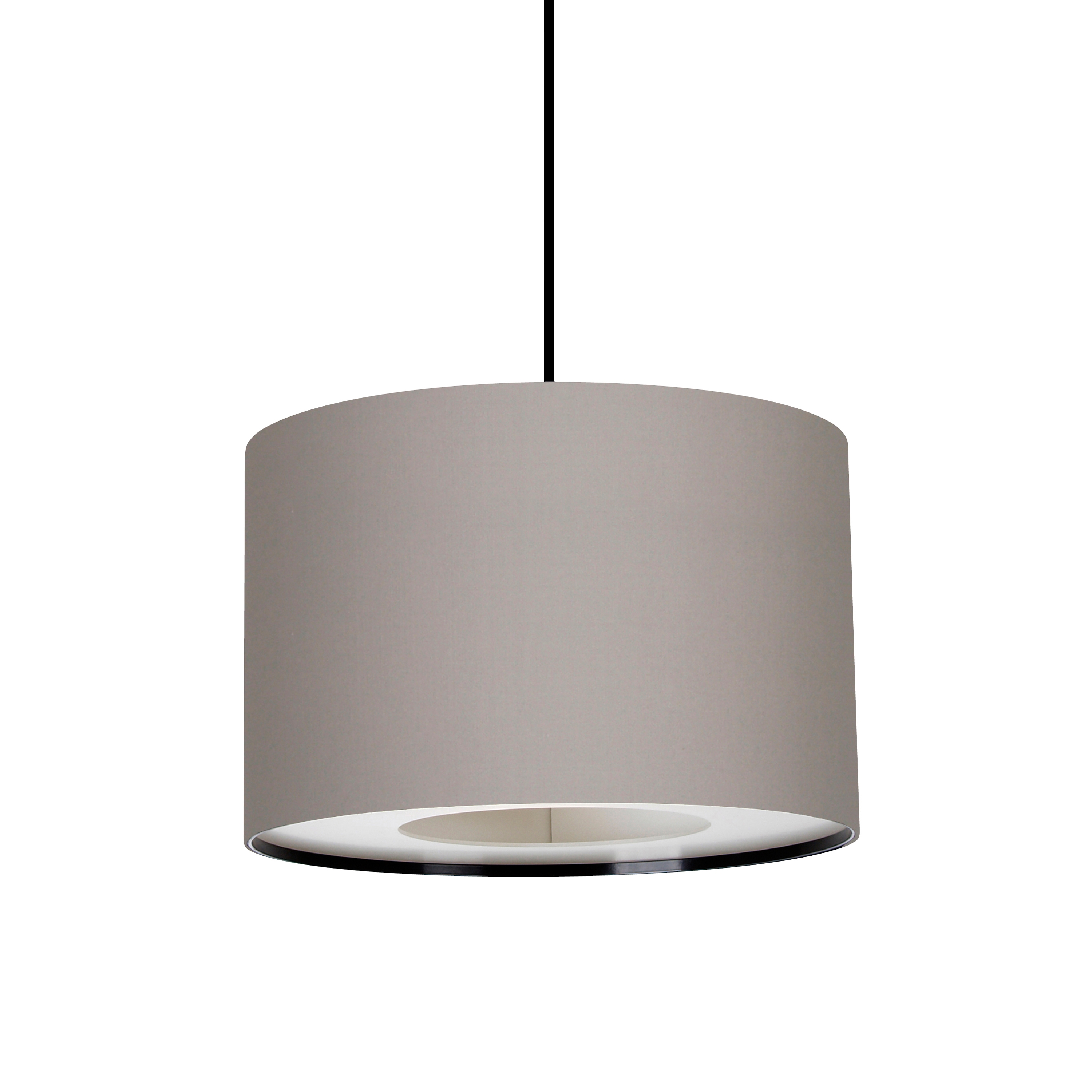 Produkt Paso Tri 35 P1 des Herstellers Darø anzeigen