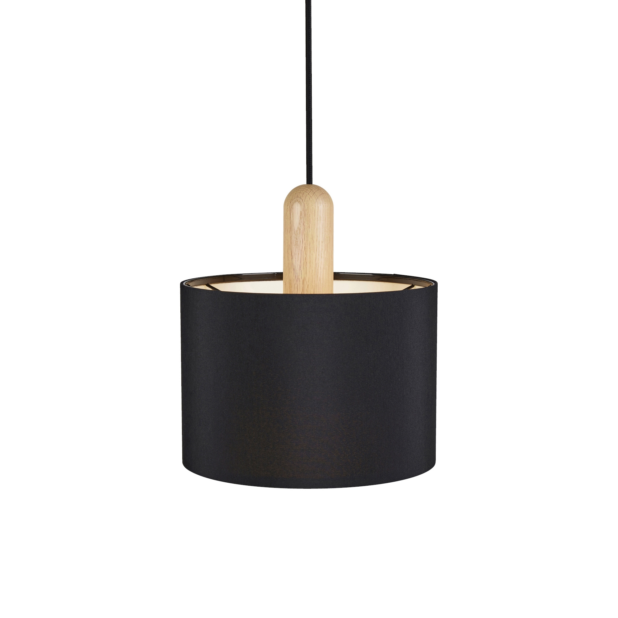 Produkt Paso Wood 25 P1 des Herstellers Darø anzeigen