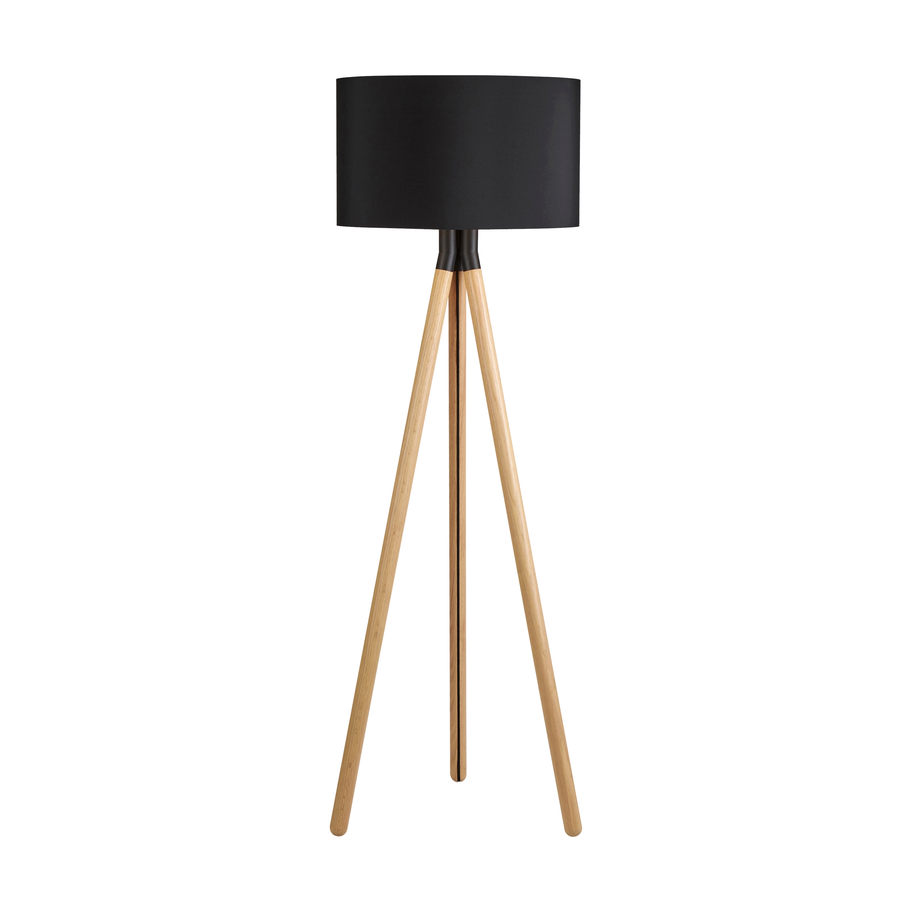 Mostrar el producto Paso Wood 50 F1 del fabricante Darø