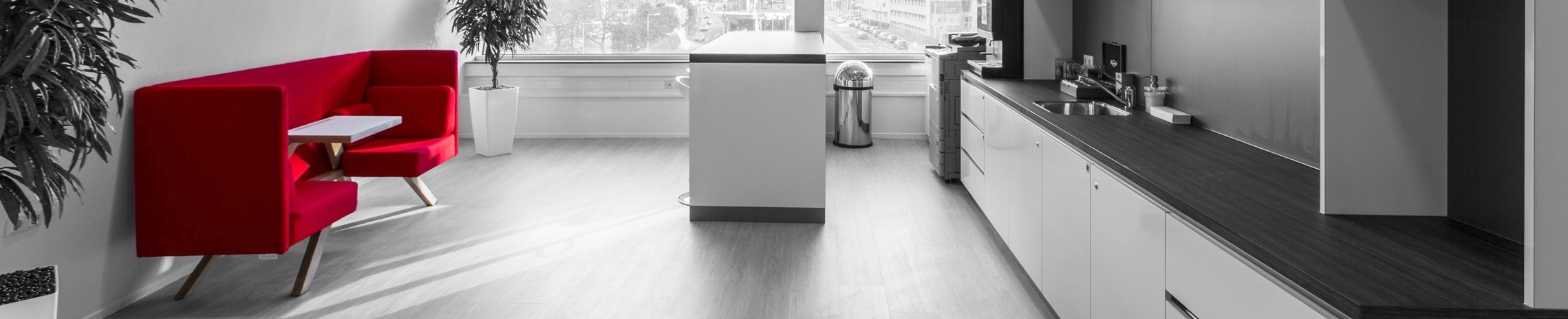 Scopri il mondo del produttore TooTheZoo