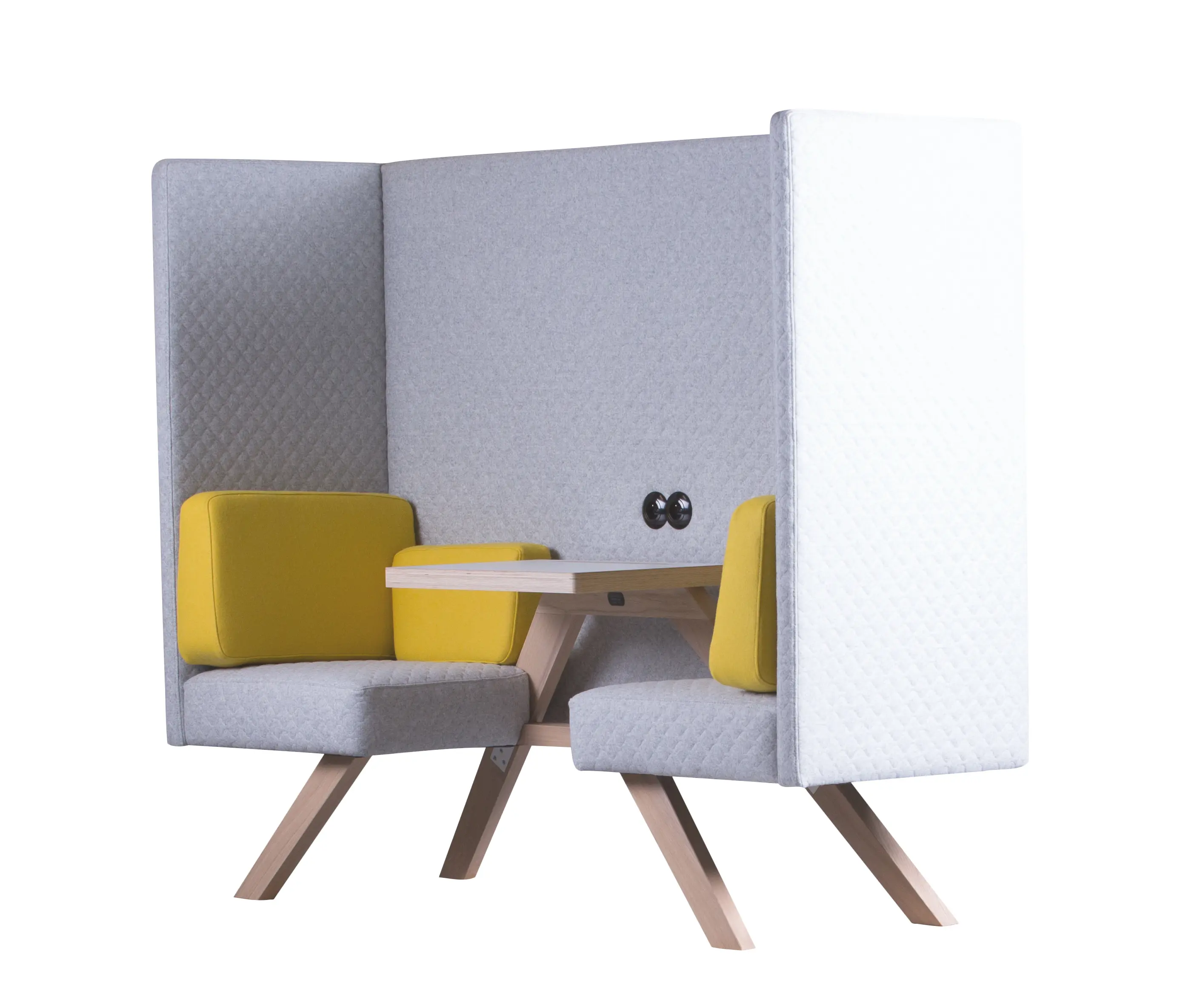TooTheZoo - TOOaPICNIC hide 160