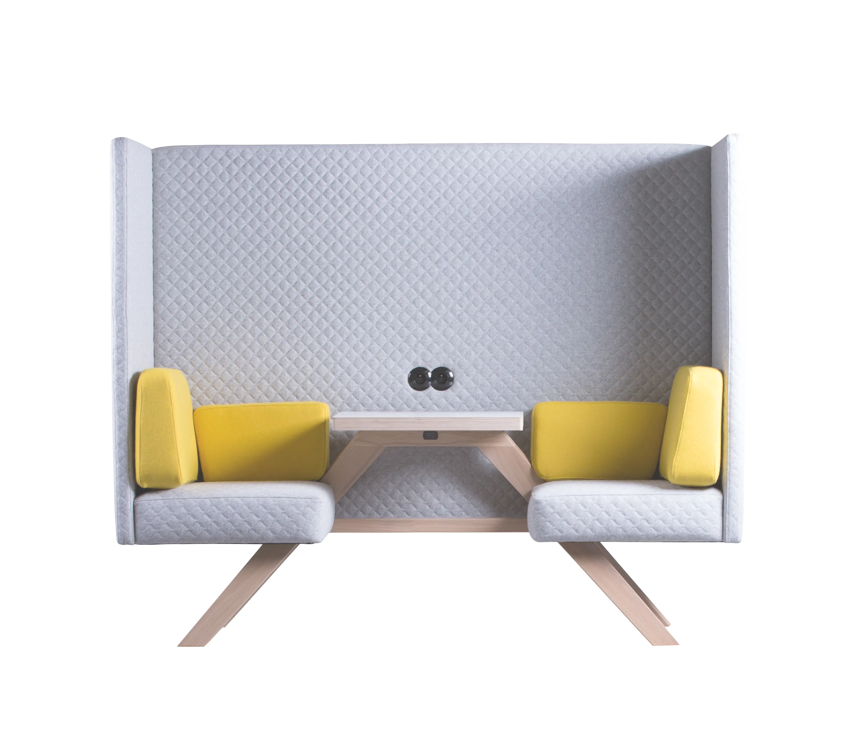 TooTheZoo - TOOaPICNIC hide 160